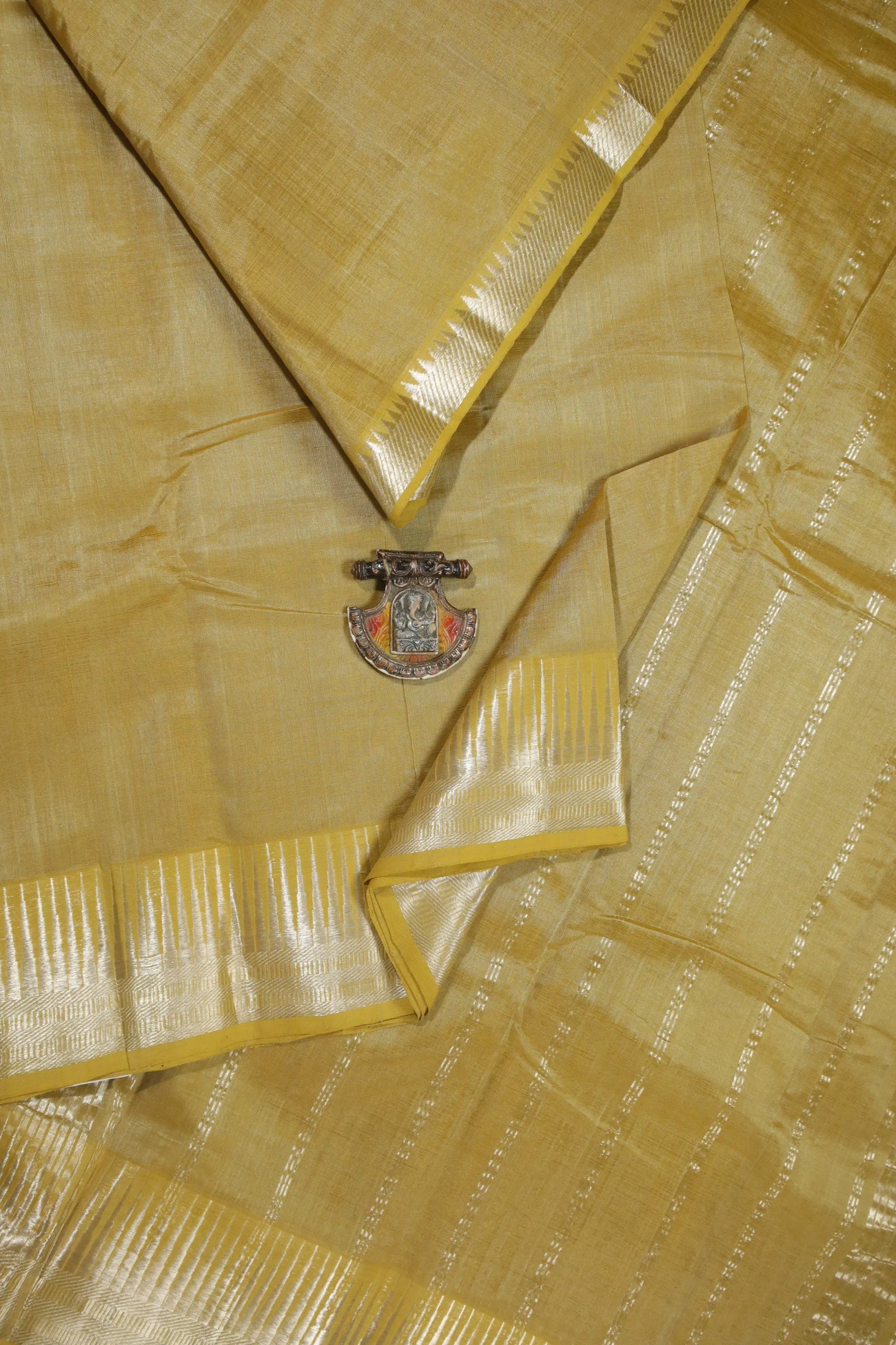 tan-temple-mangalagiri-silk-cotton-saree-mls000512-b