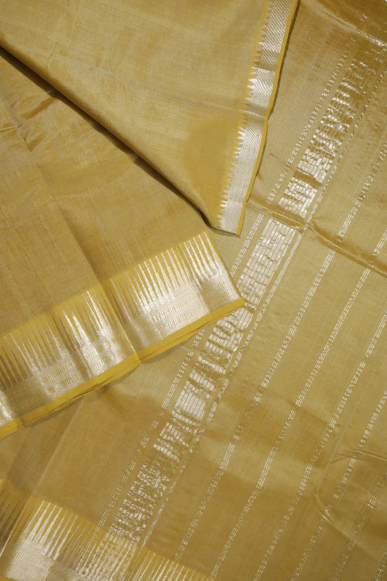 tan-temple-mangalagiri-silk-cotton-saree-mls000512-c