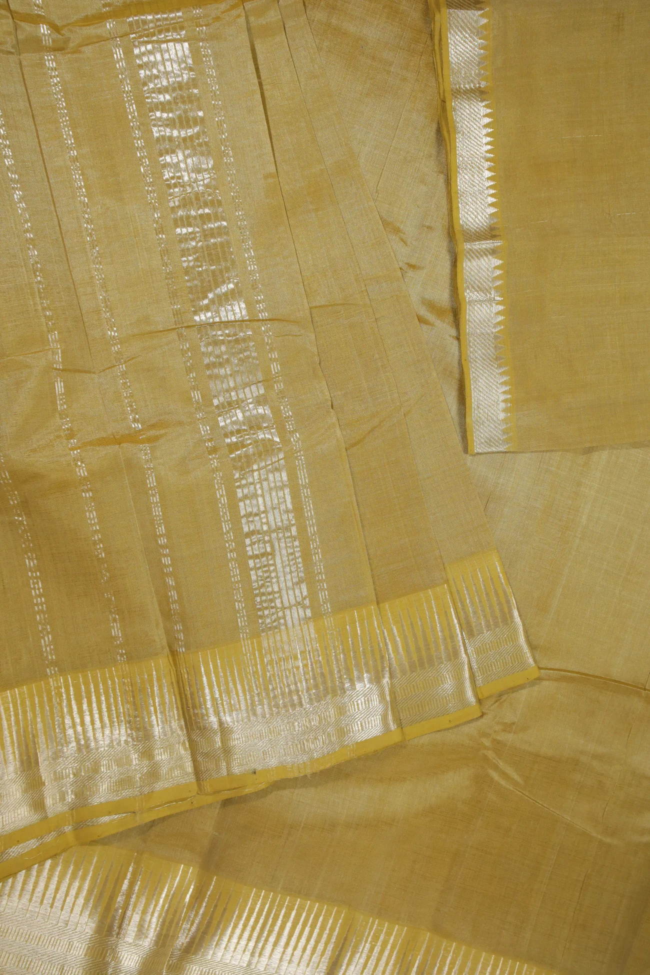 tan-temple-mangalagiri-silk-cotton-saree-mls000512-d