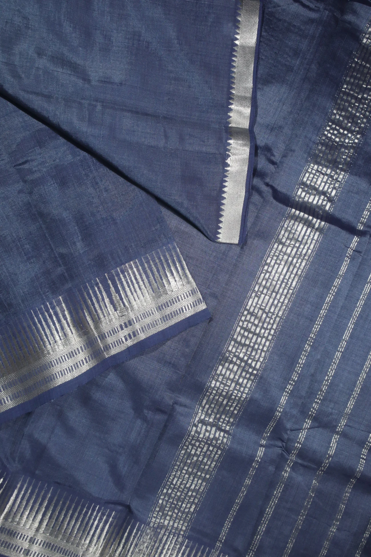 steel-blue-temple-mangalagiri-silk-cotton-saree-mls000505-c