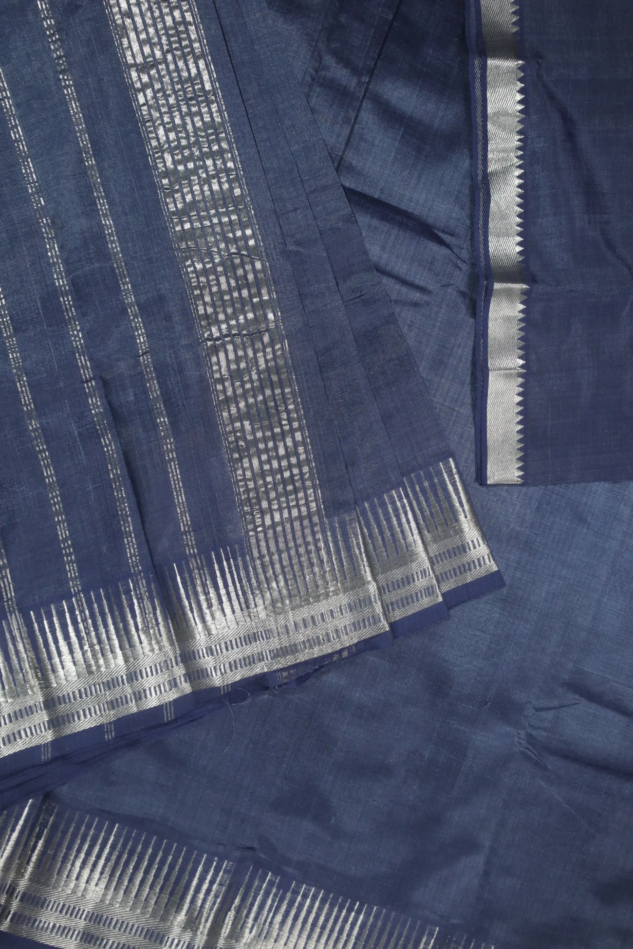 steel-blue-temple-mangalagiri-silk-cotton-saree-mls000505-d