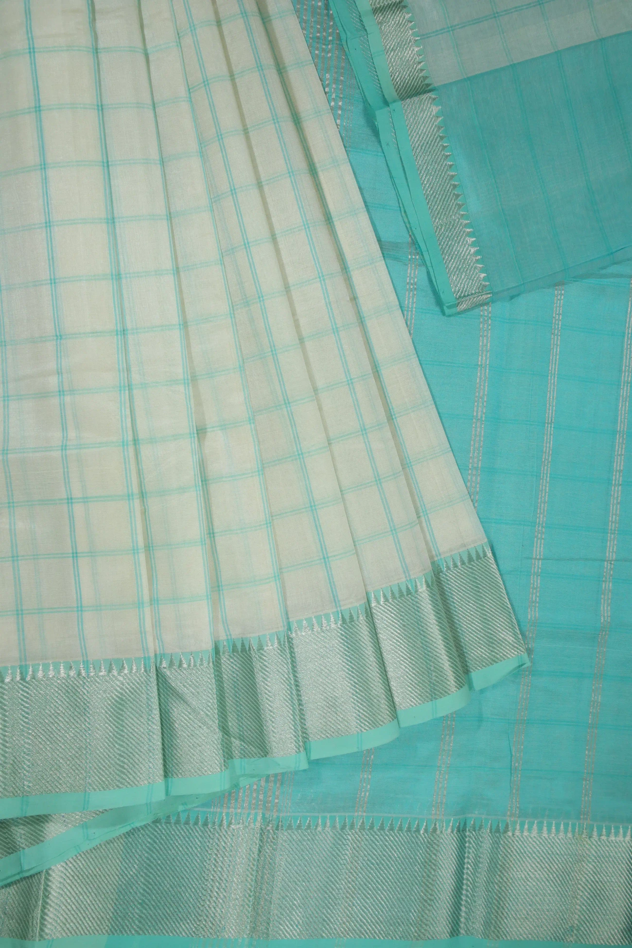 white-bavanji-border-mangalagiri-silk-cotton-saree-mls000542-a