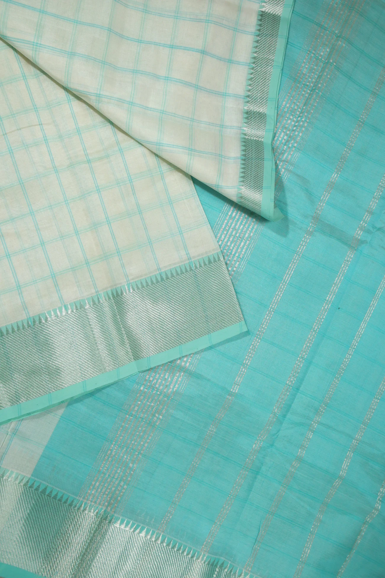 white-bavanji-border-mangalagiri-silk-cotton-saree-mls000542-c