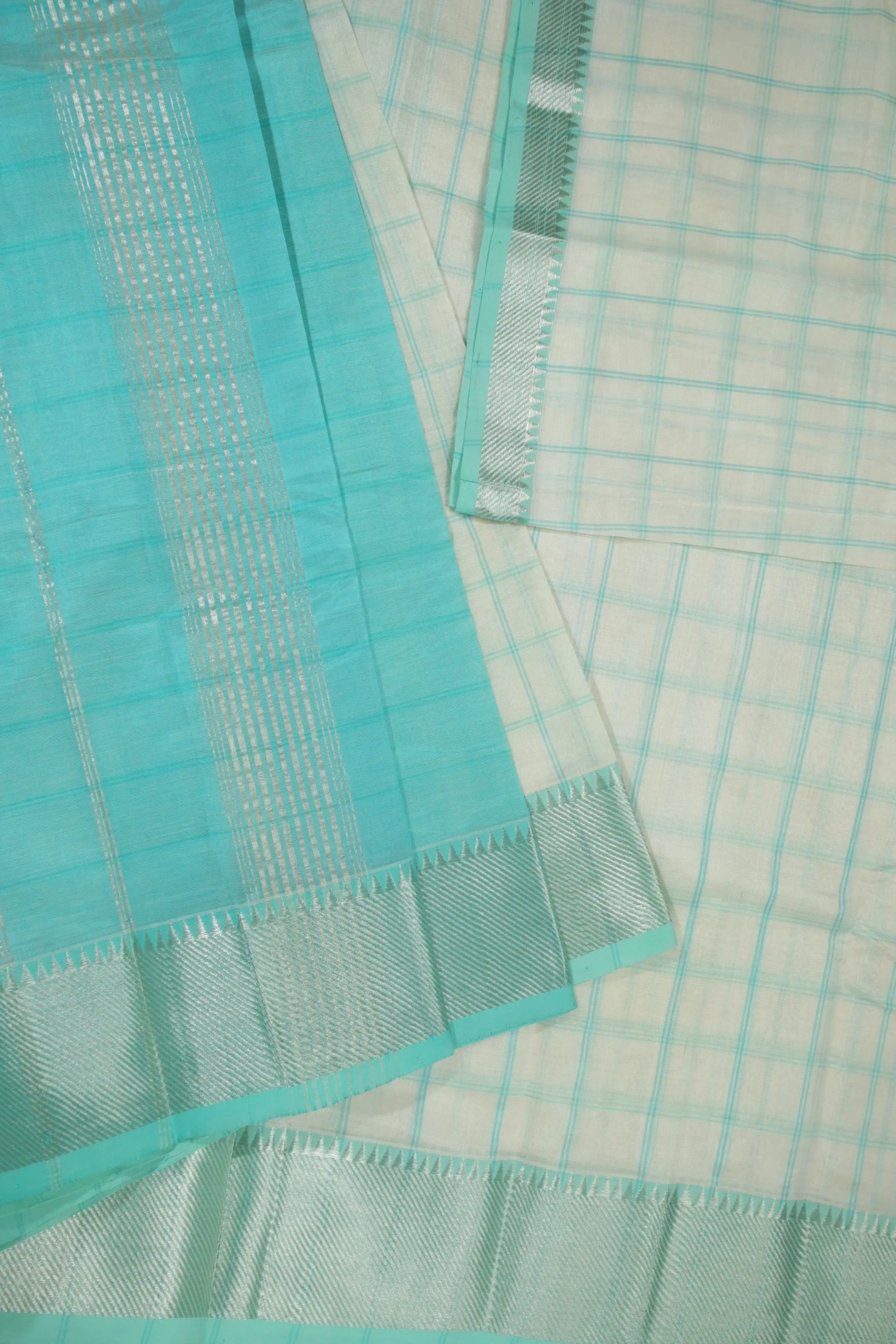 white-bavanji-border-mangalagiri-silk-cotton-saree-mls000542-d