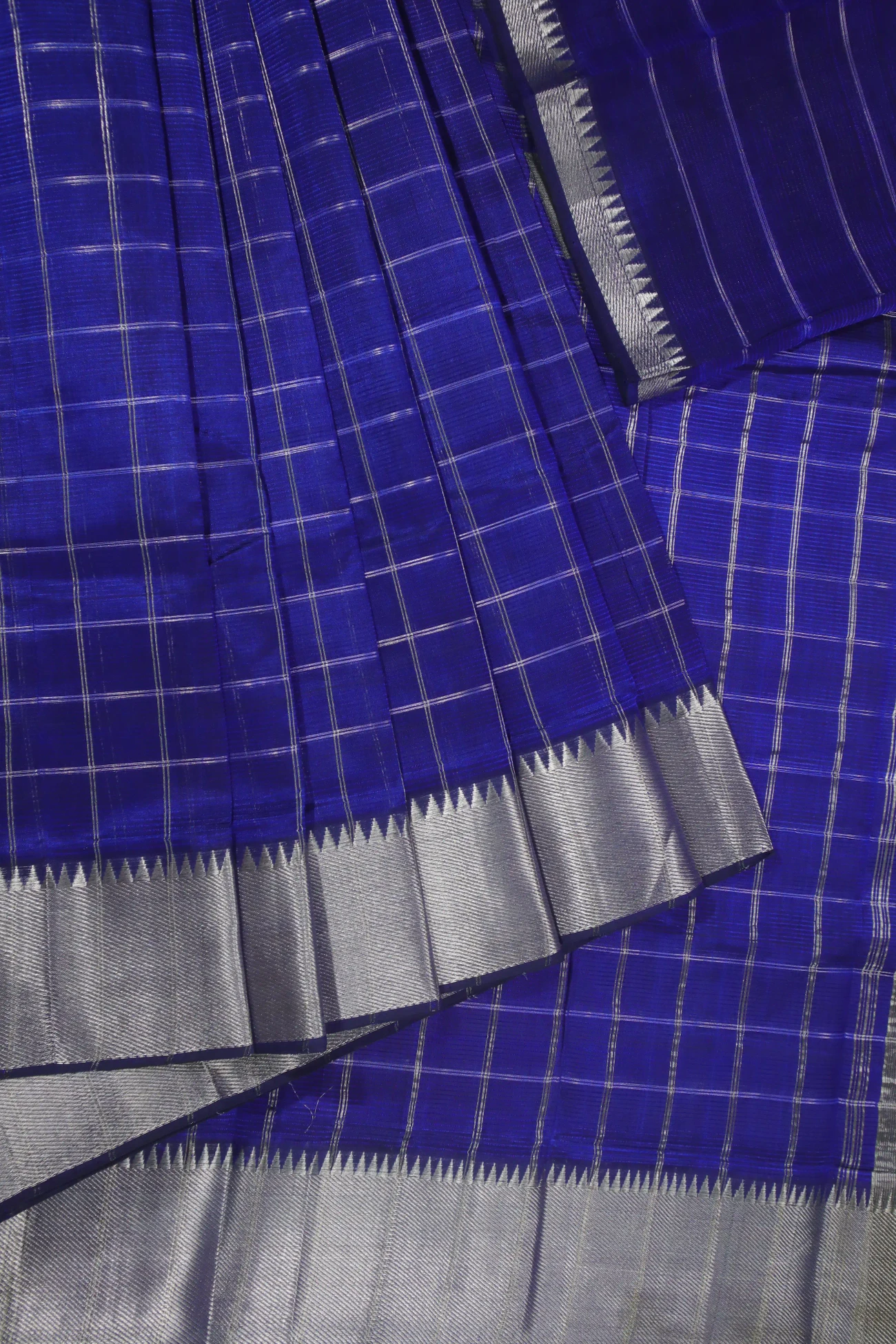 medium-blue-bavanji-border-mangalagiri-silk-cotton-saree-mls000548-a