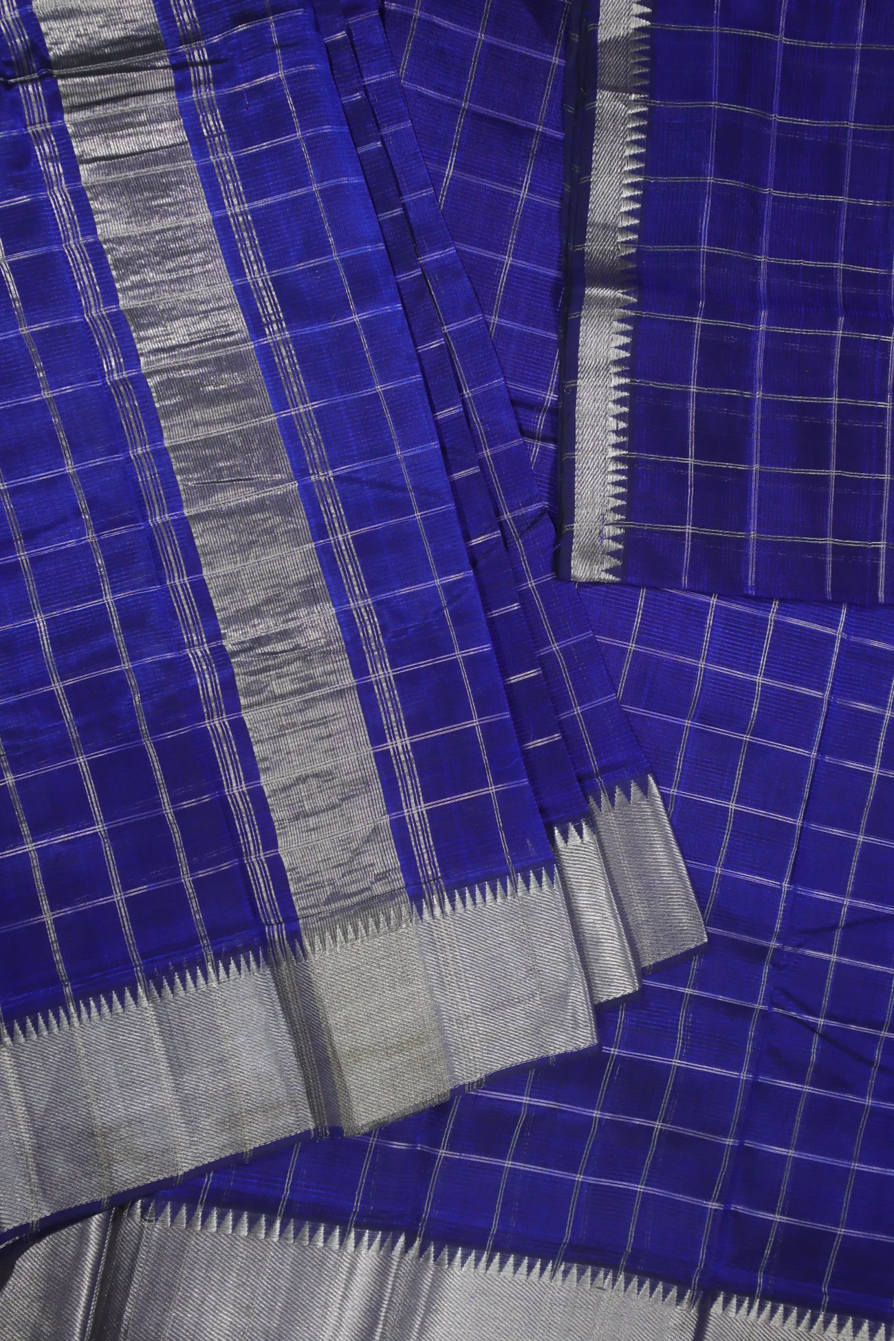 medium-blue-bavanji-border-mangalagiri-silk-cotton-saree-mls000548-d