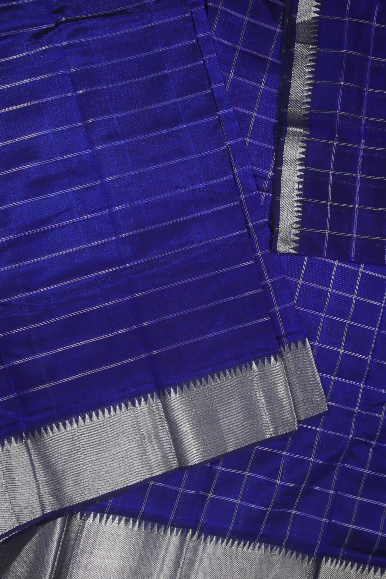 medium-blue-bavanji-border-mangalagiri-silk-cotton-saree-mls000548-e