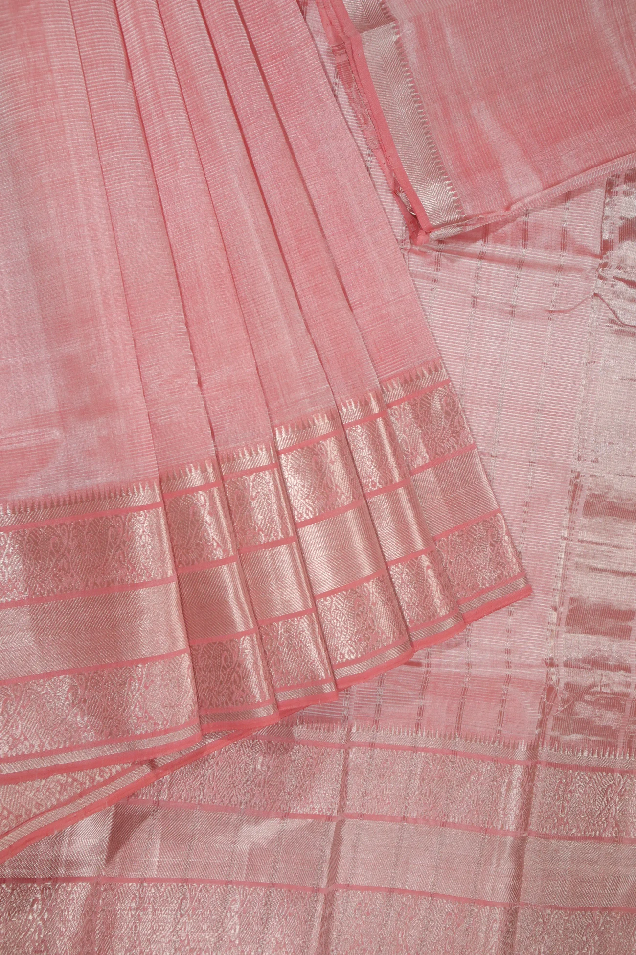 light-pink-flower-mangalagiri-silk-cotton-saree-mls000531-a