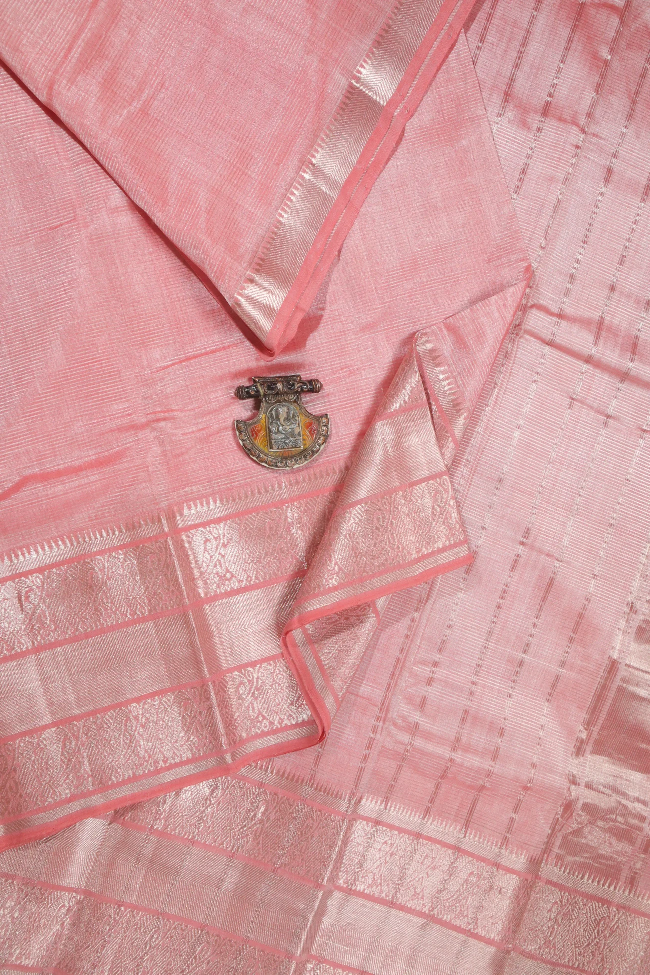 light-pink-flower-mangalagiri-silk-cotton-saree-mls000531-b