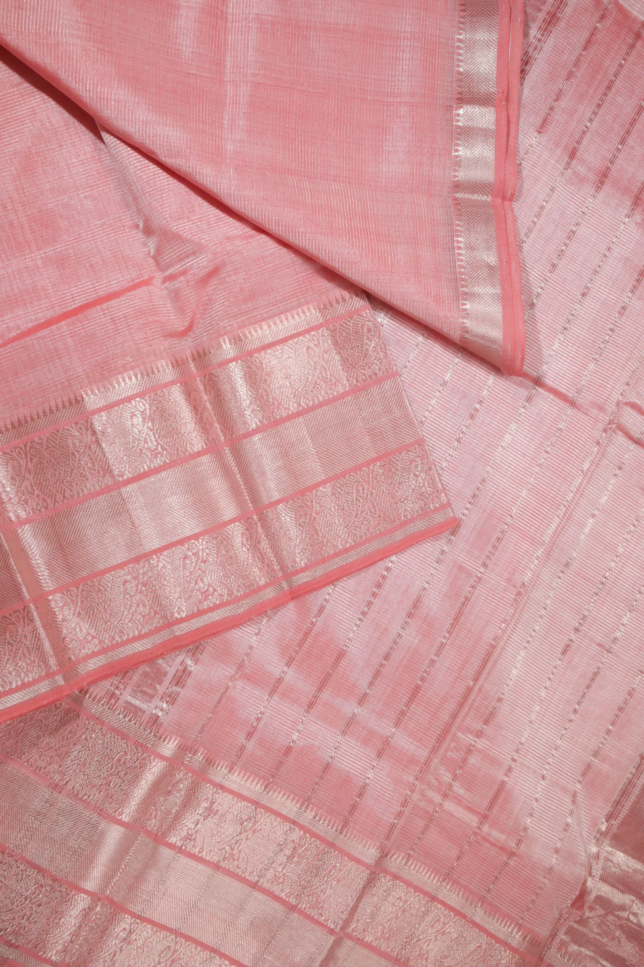 light-pink-flower-mangalagiri-silk-cotton-saree-mls000531-c