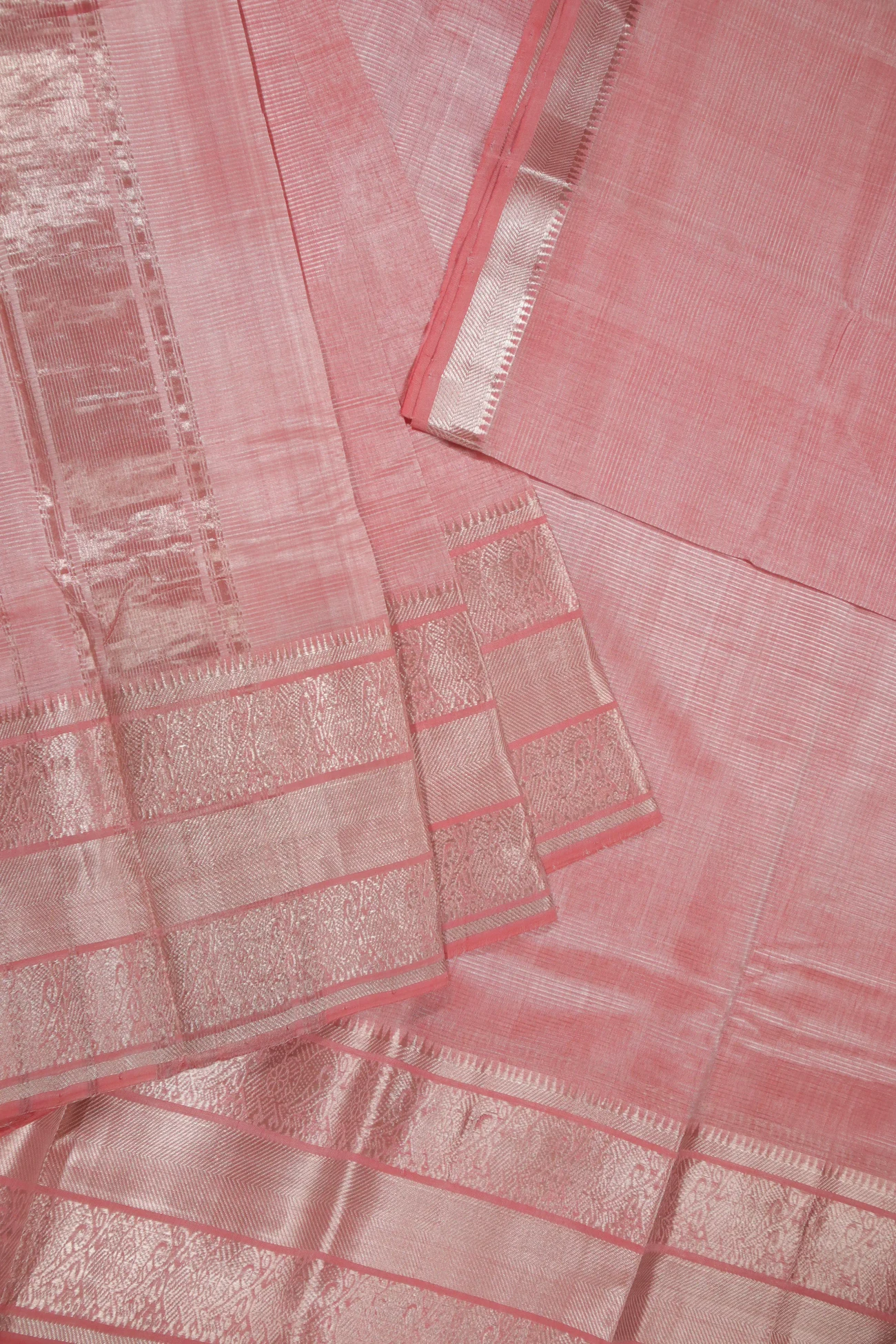 light-pink-flower-mangalagiri-silk-cotton-saree-mls000531-d