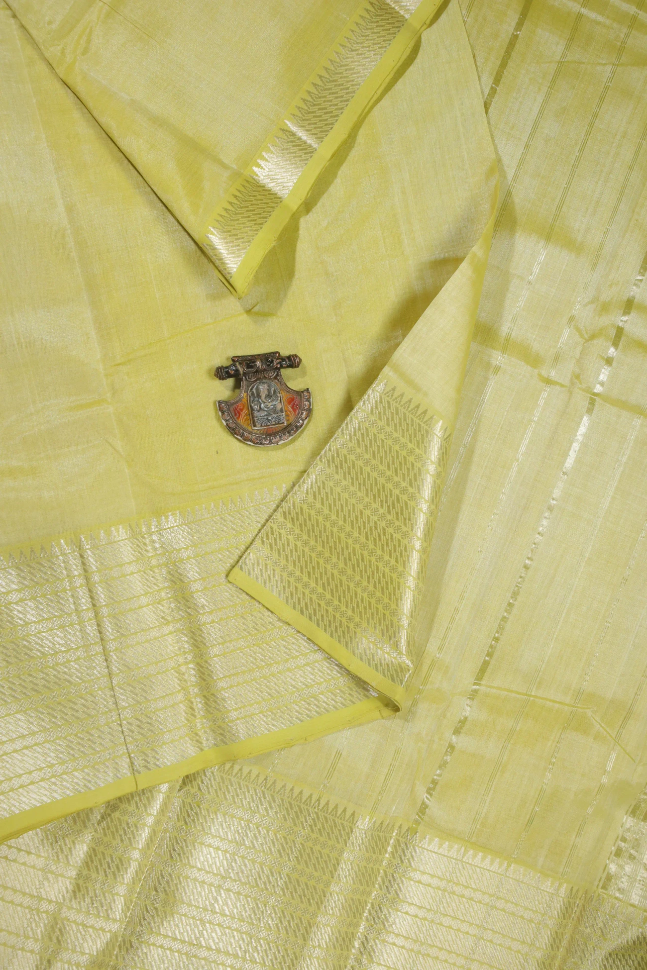 beige-ruthratcham-mangalagiri-silk-cotton-saree-mls000527-b