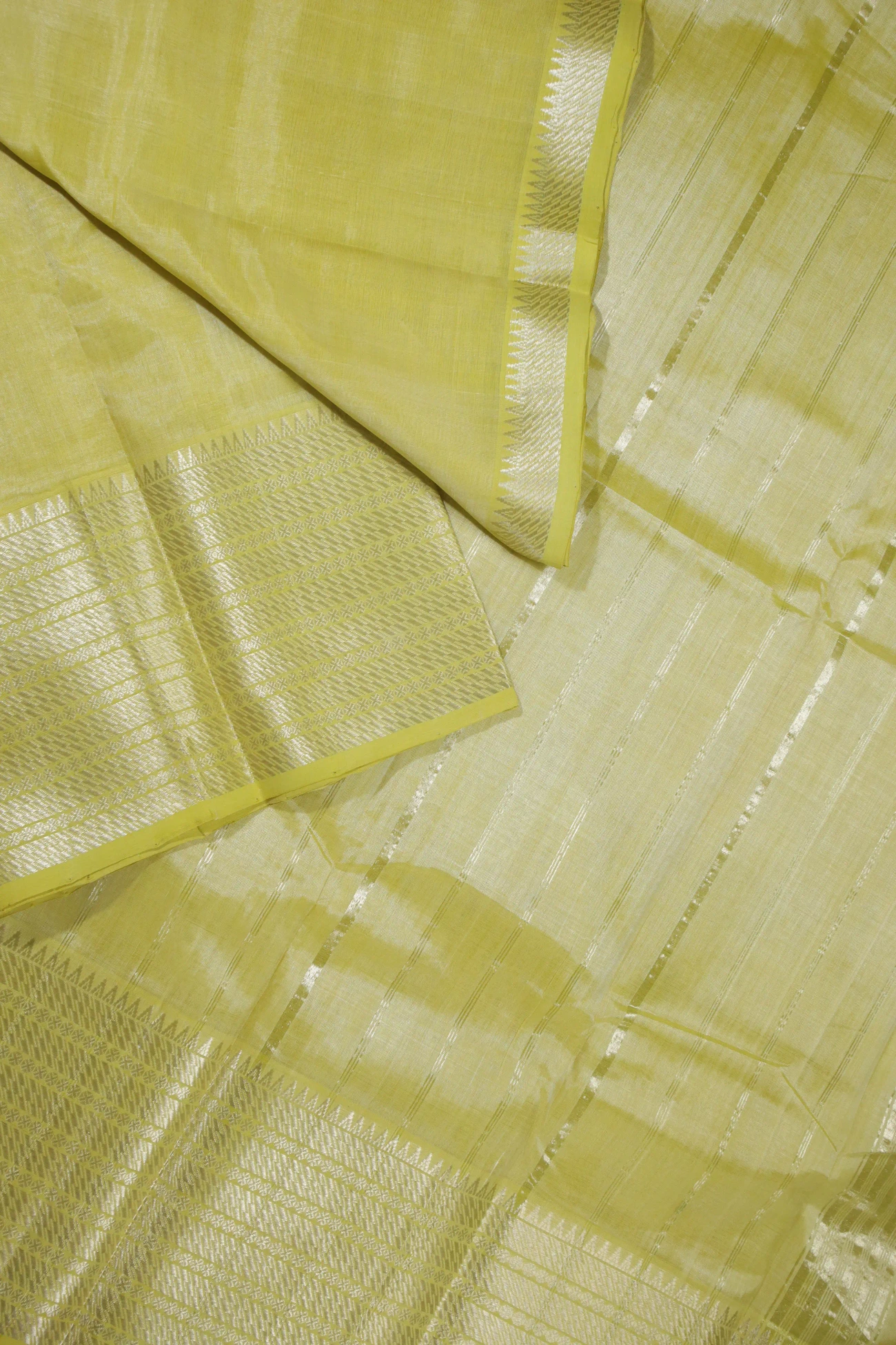 beige-ruthratcham-mangalagiri-silk-cotton-saree-mls000527-c