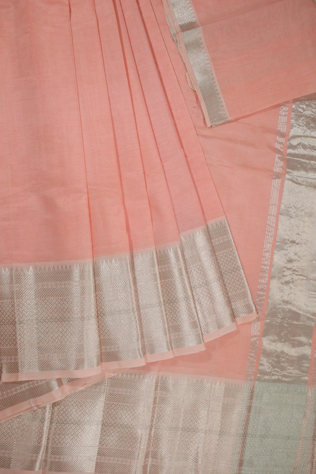 peach-puff-ruthratcham-mangalagiri-silk-cotton-saree-mls000520-a