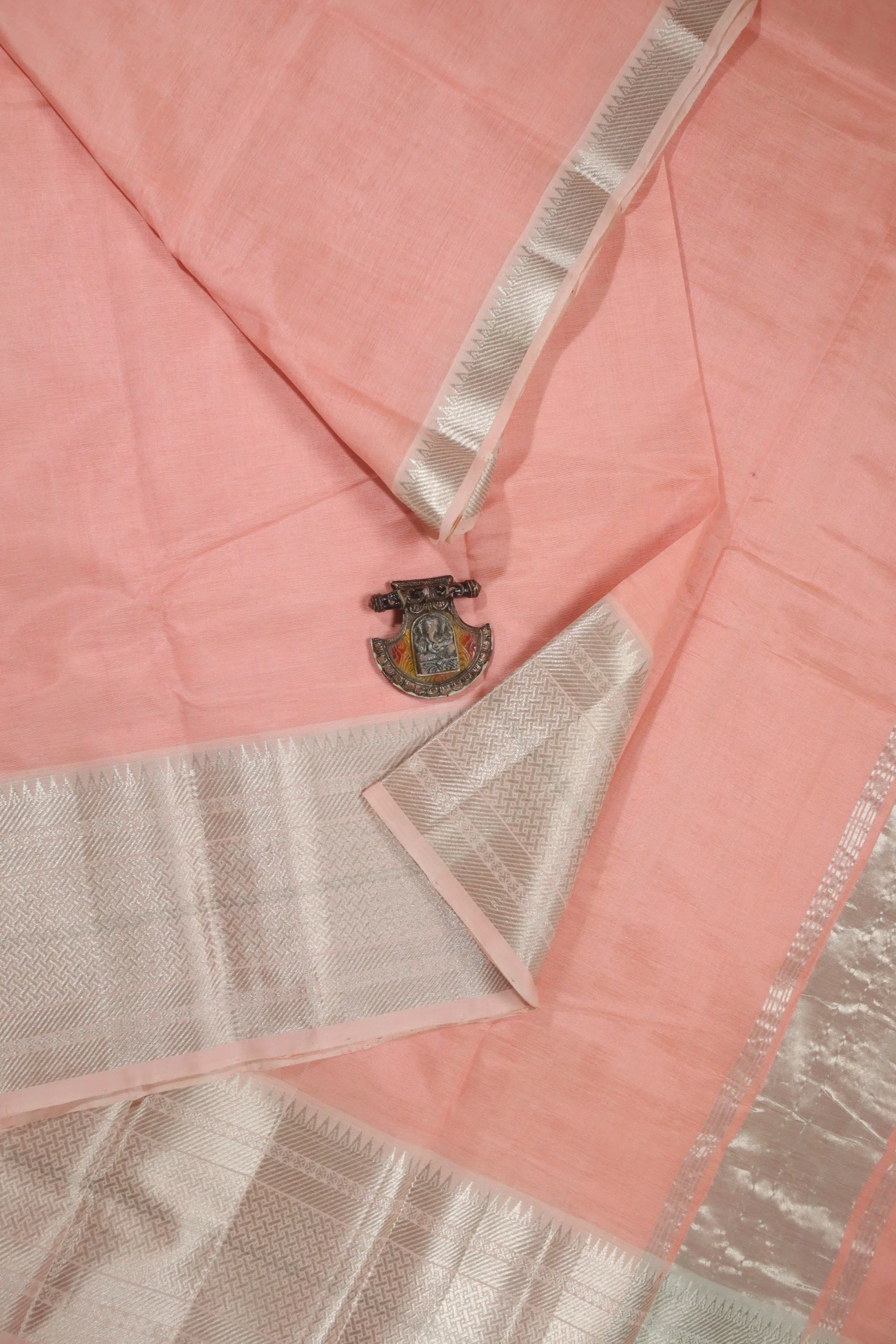 peach-puff-ruthratcham-mangalagiri-silk-cotton-saree-mls000520-b