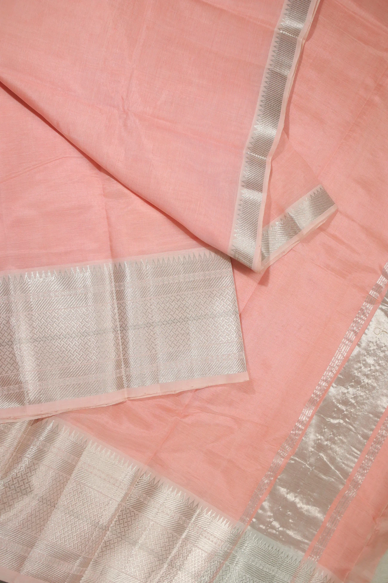 peach-puff-ruthratcham-mangalagiri-silk-cotton-saree-mls000520-c