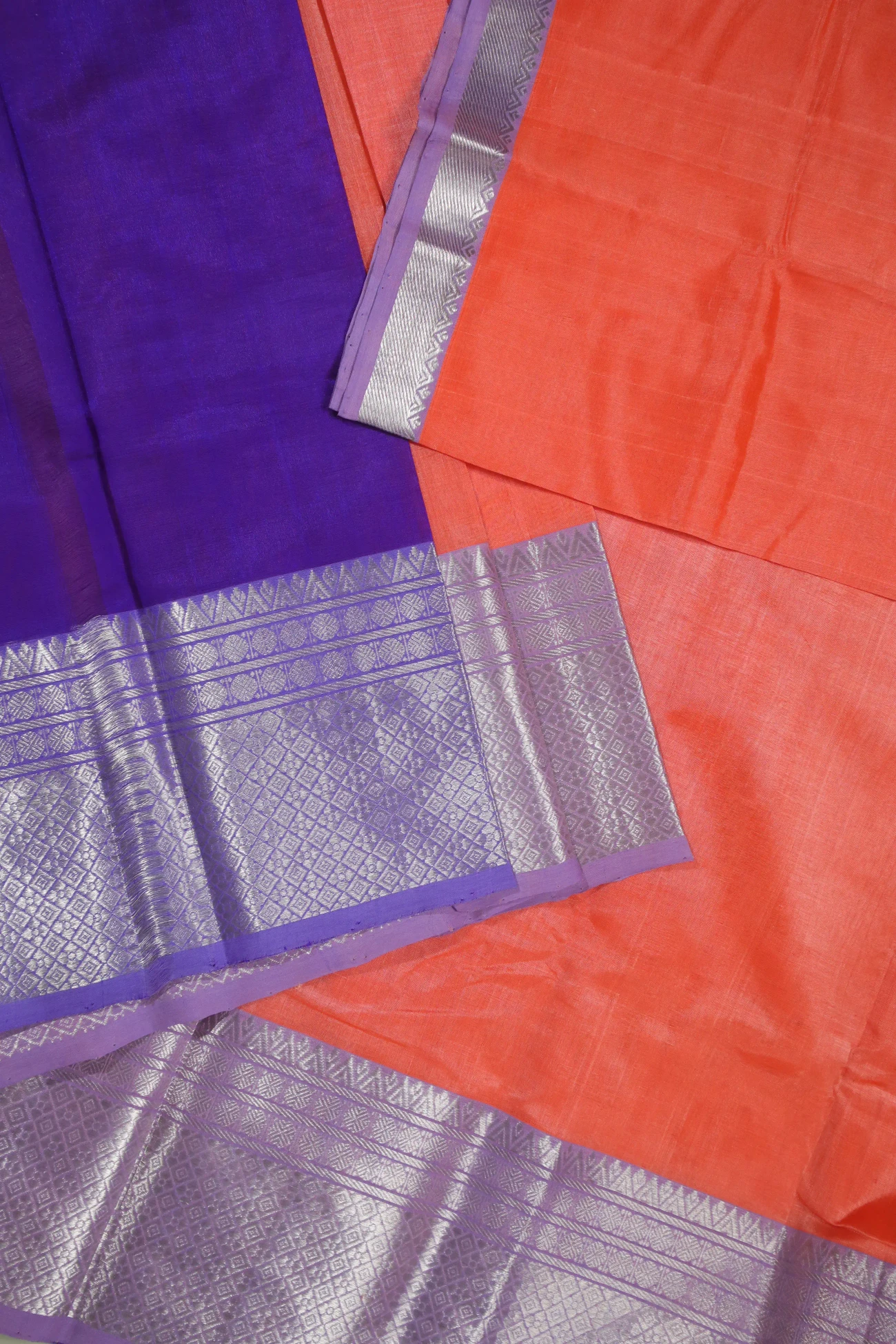 coral-ruthratcham-mangalagiri-silk-cotton-saree-mls000525-d