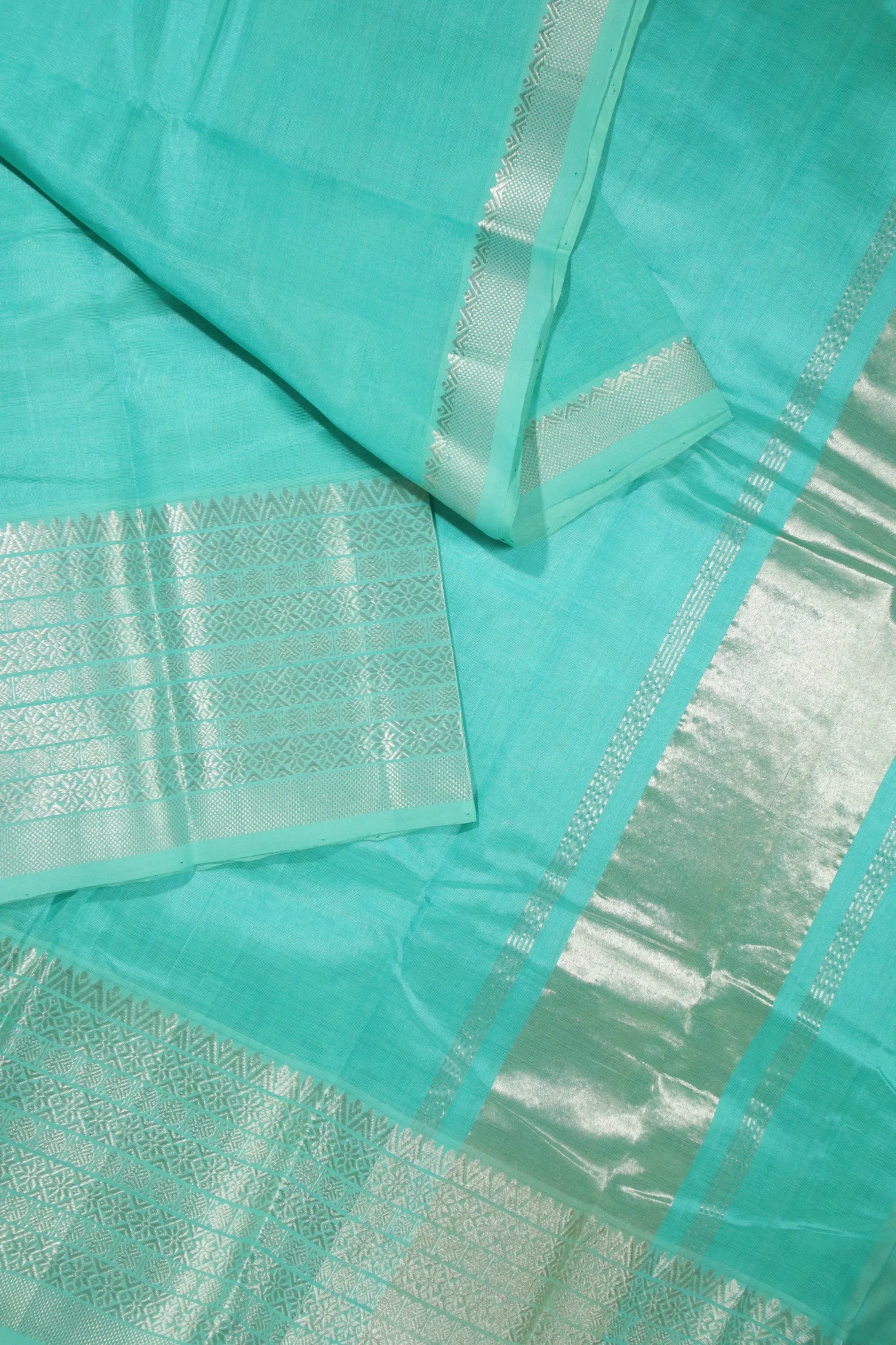 aquamarine-ruthratcham-mangalagiri-silk-cotton-saree-mls000524-c