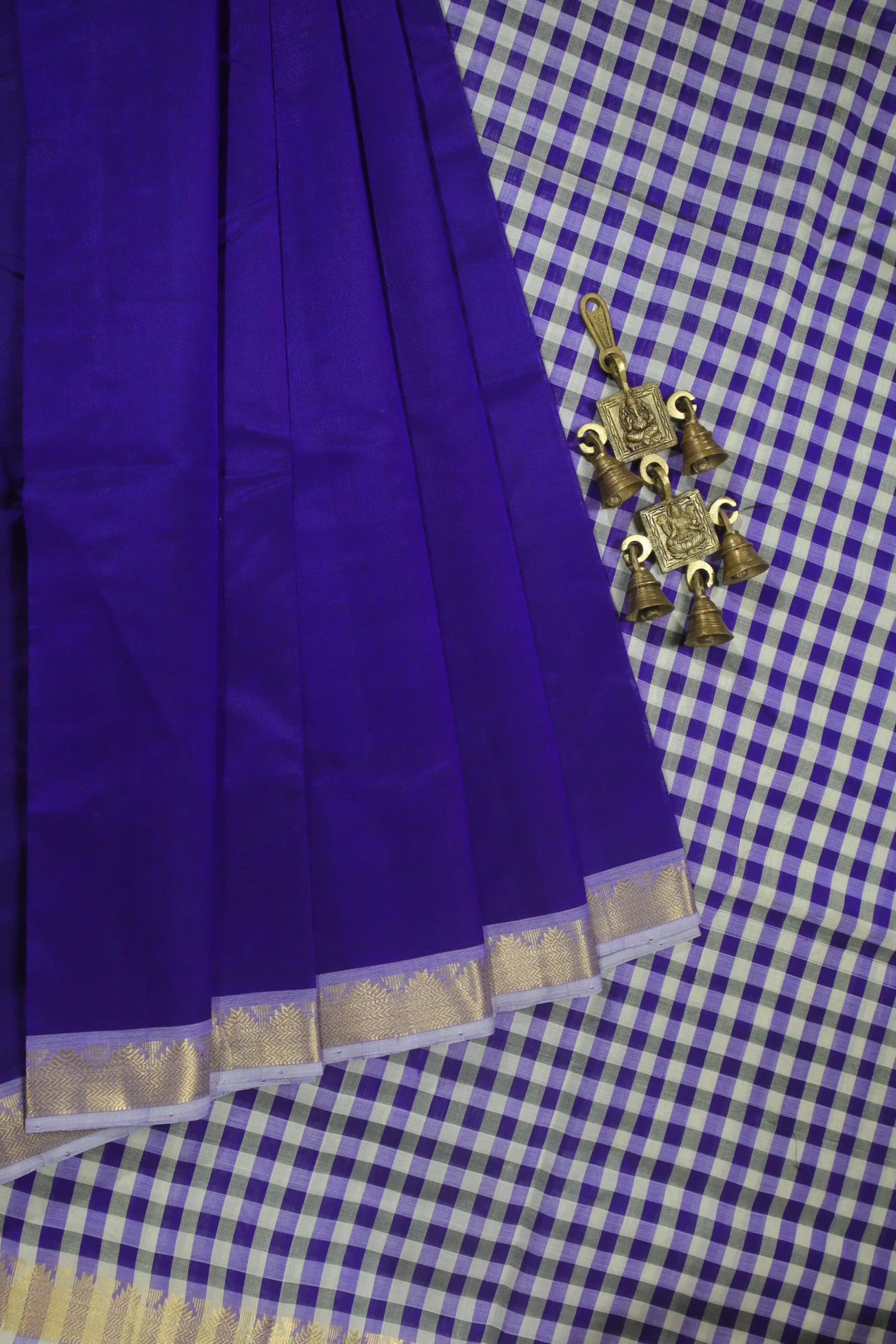 navy-thalampoo-reku-cotton-silk-sarees-sc002747-a