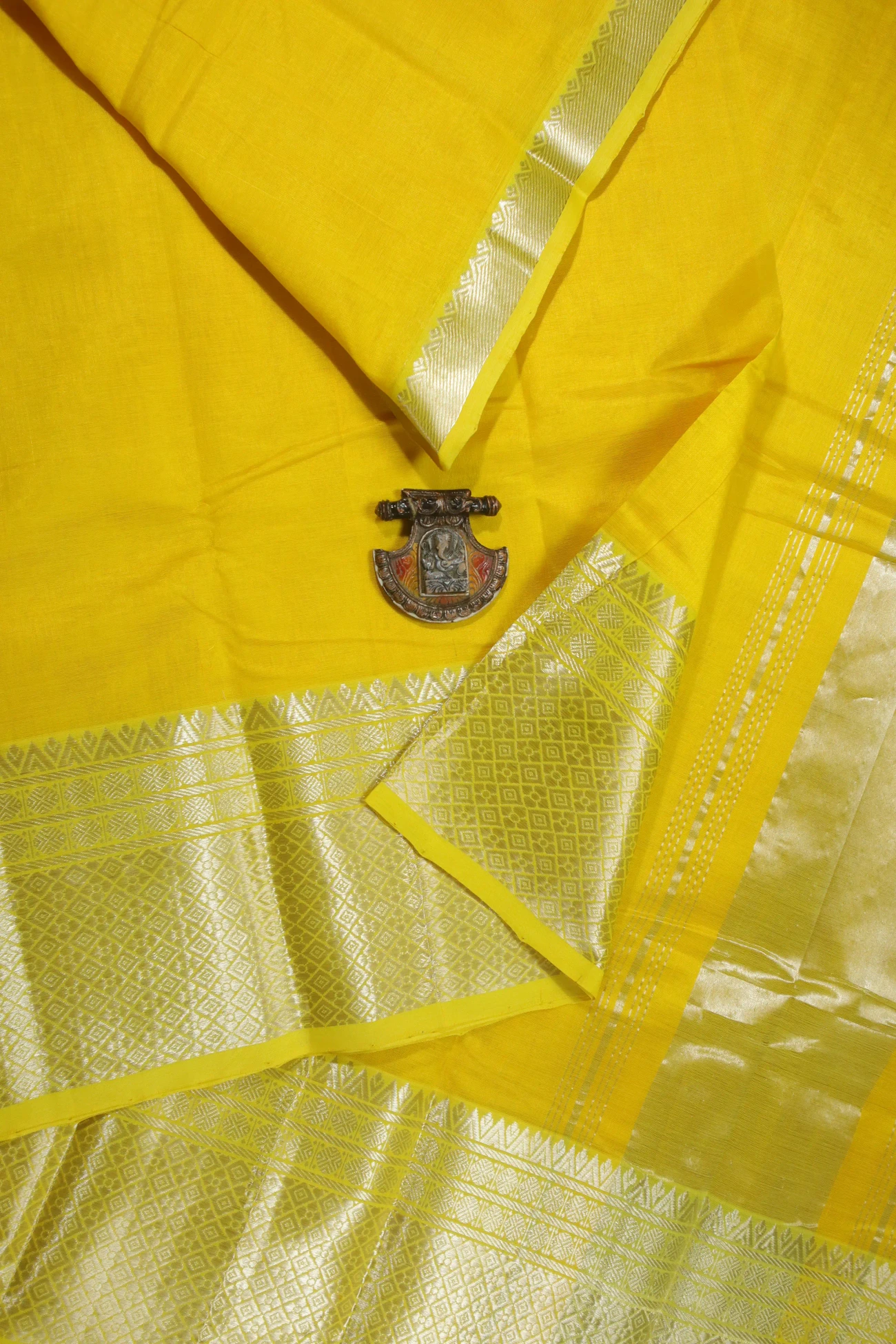 yellow-ruthratcham-mangalagiri-silk-cotton-saree-mls000528-b