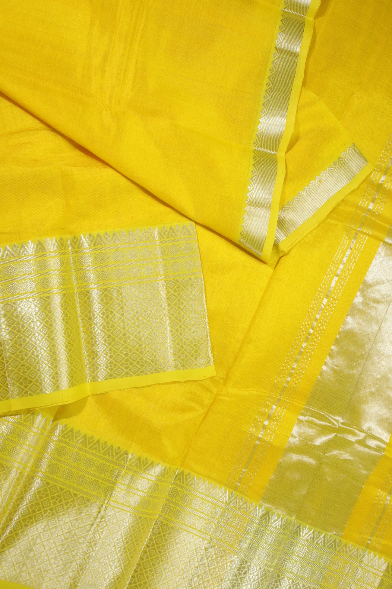 yellow-ruthratcham-mangalagiri-silk-cotton-saree-mls000528-c