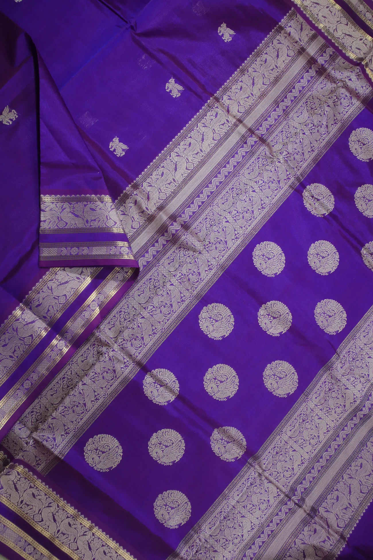 violet-annapakshi-cotton-silk-sarees-sc002597-a