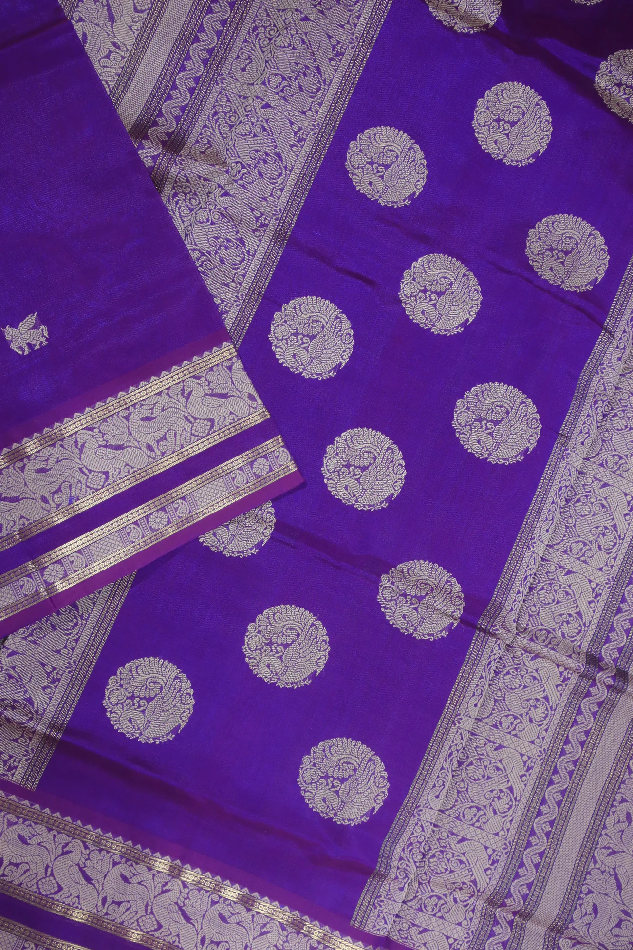 violet-annapakshi-cotton-silk-sarees-sc002597-b