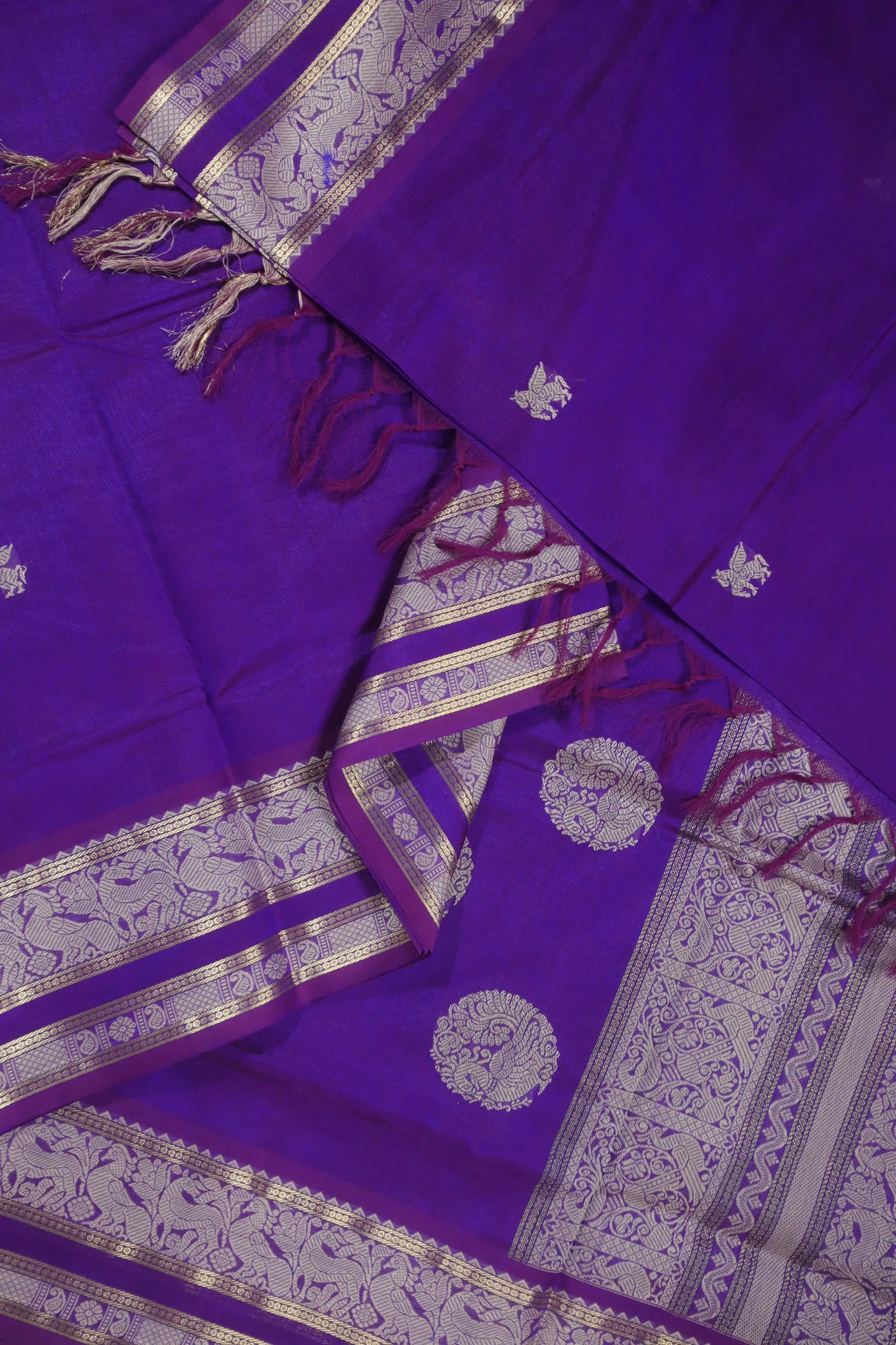 violet-annapakshi-cotton-silk-sarees-sc002597-c