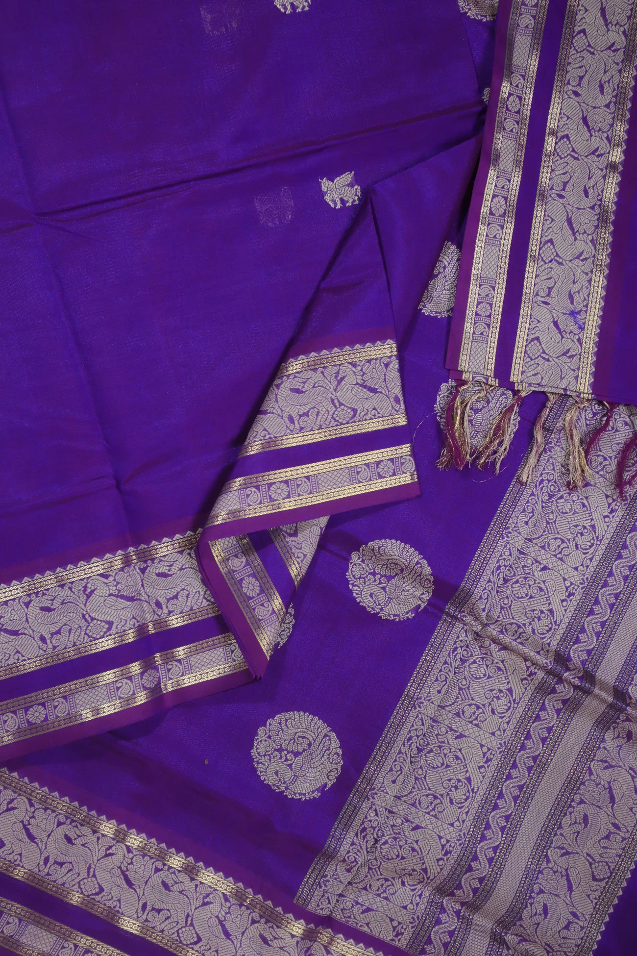 violet-annapakshi-cotton-silk-sarees-sc002597-d