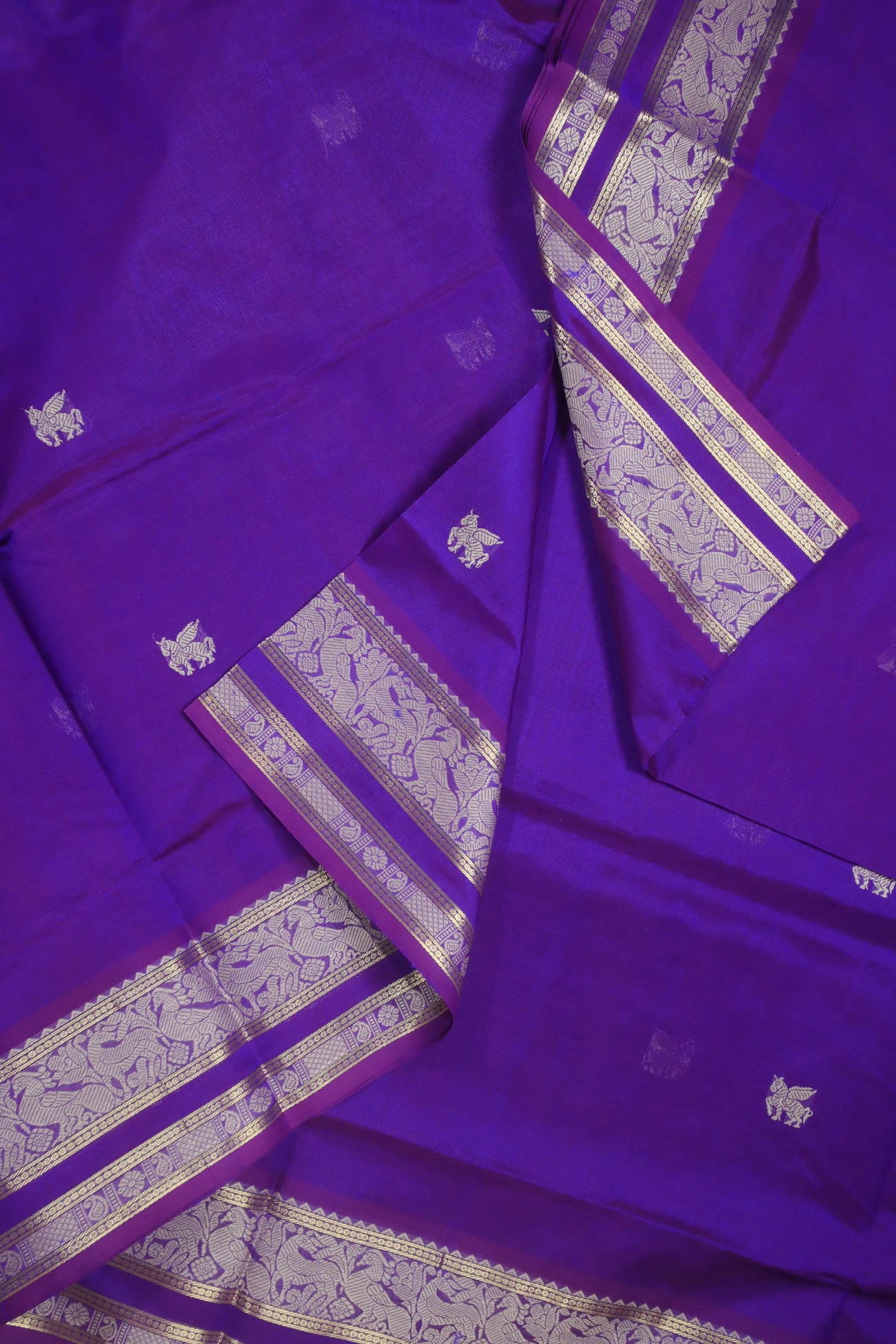 violet-annapakshi-cotton-silk-sarees-sc002597-f