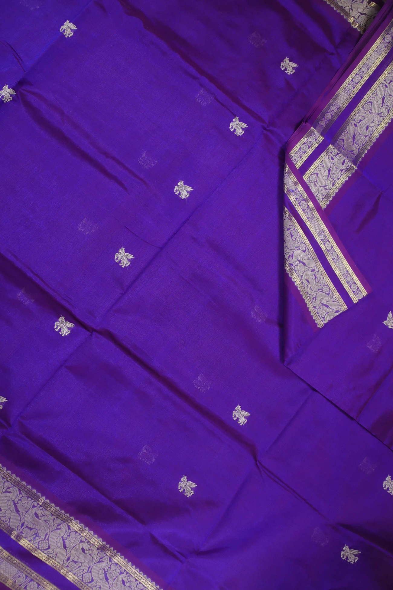 violet-annapakshi-cotton-silk-sarees-sc002597-g