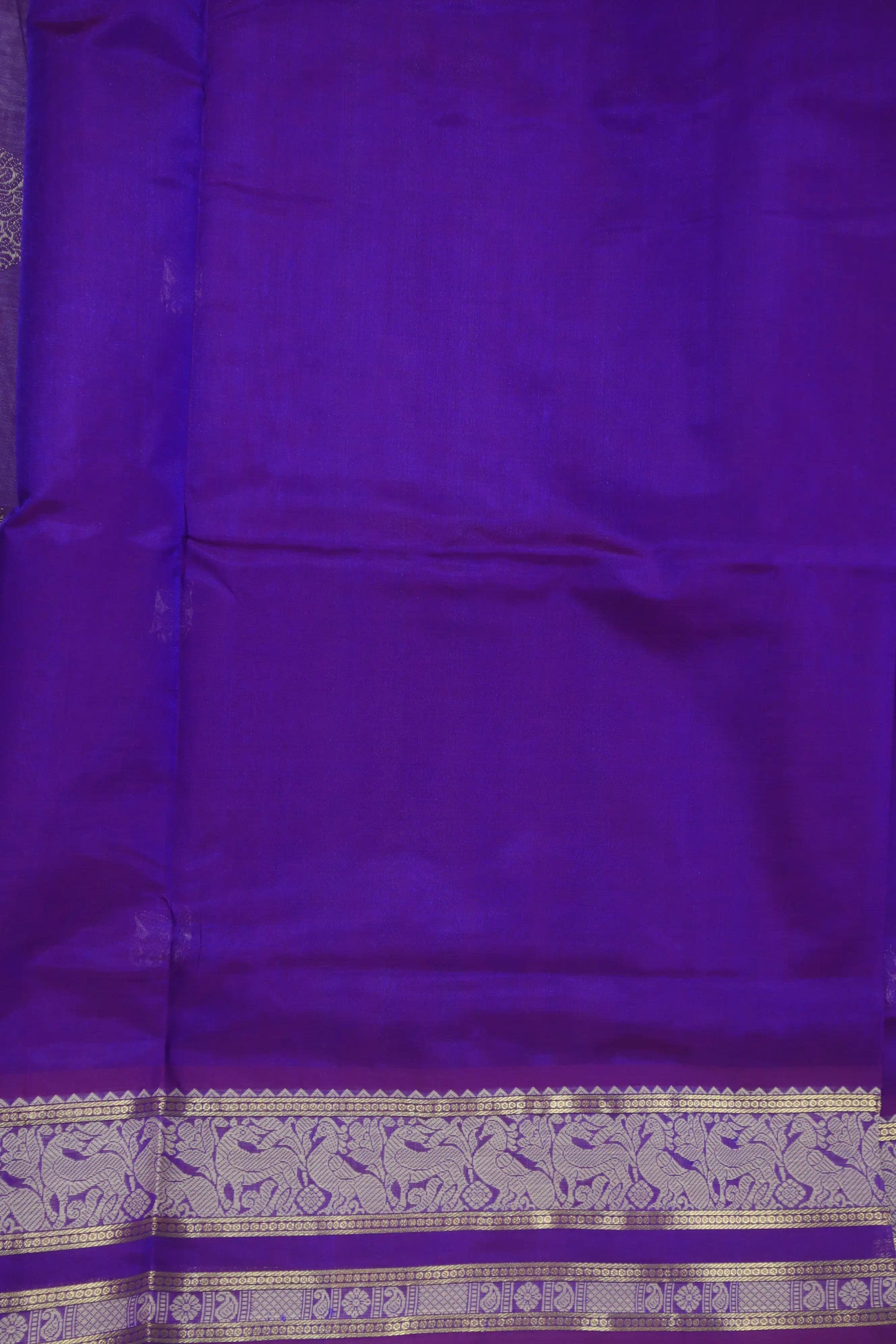 violet-annapakshi-cotton-silk-sarees-sc002597-h