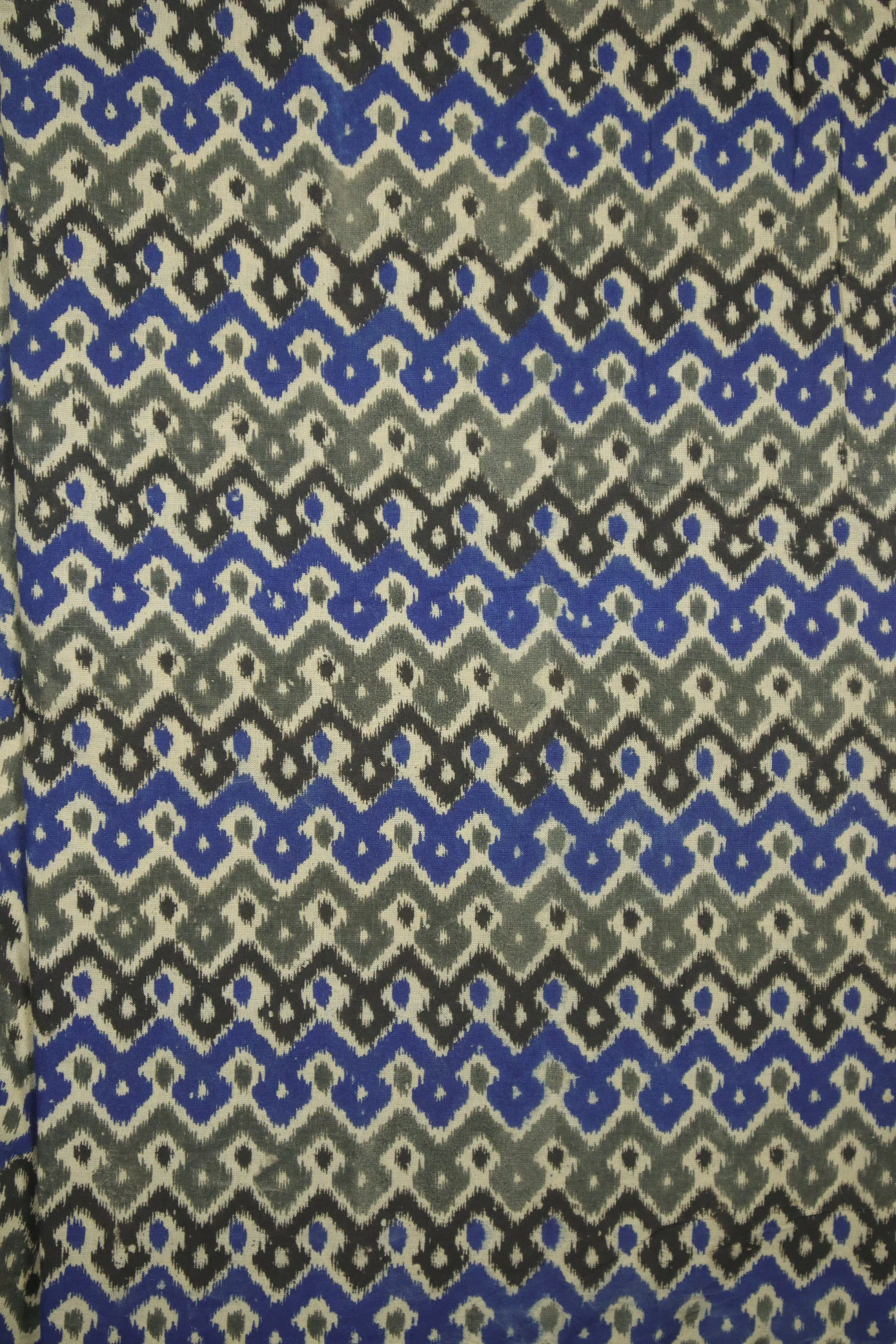 navy-zigzag-kalamkari-fabric-kf000036-a