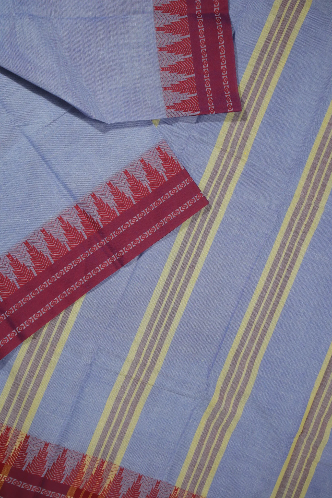 medium-slate-blue-temple-coimbatore-cotton-saree-cbe000012-b