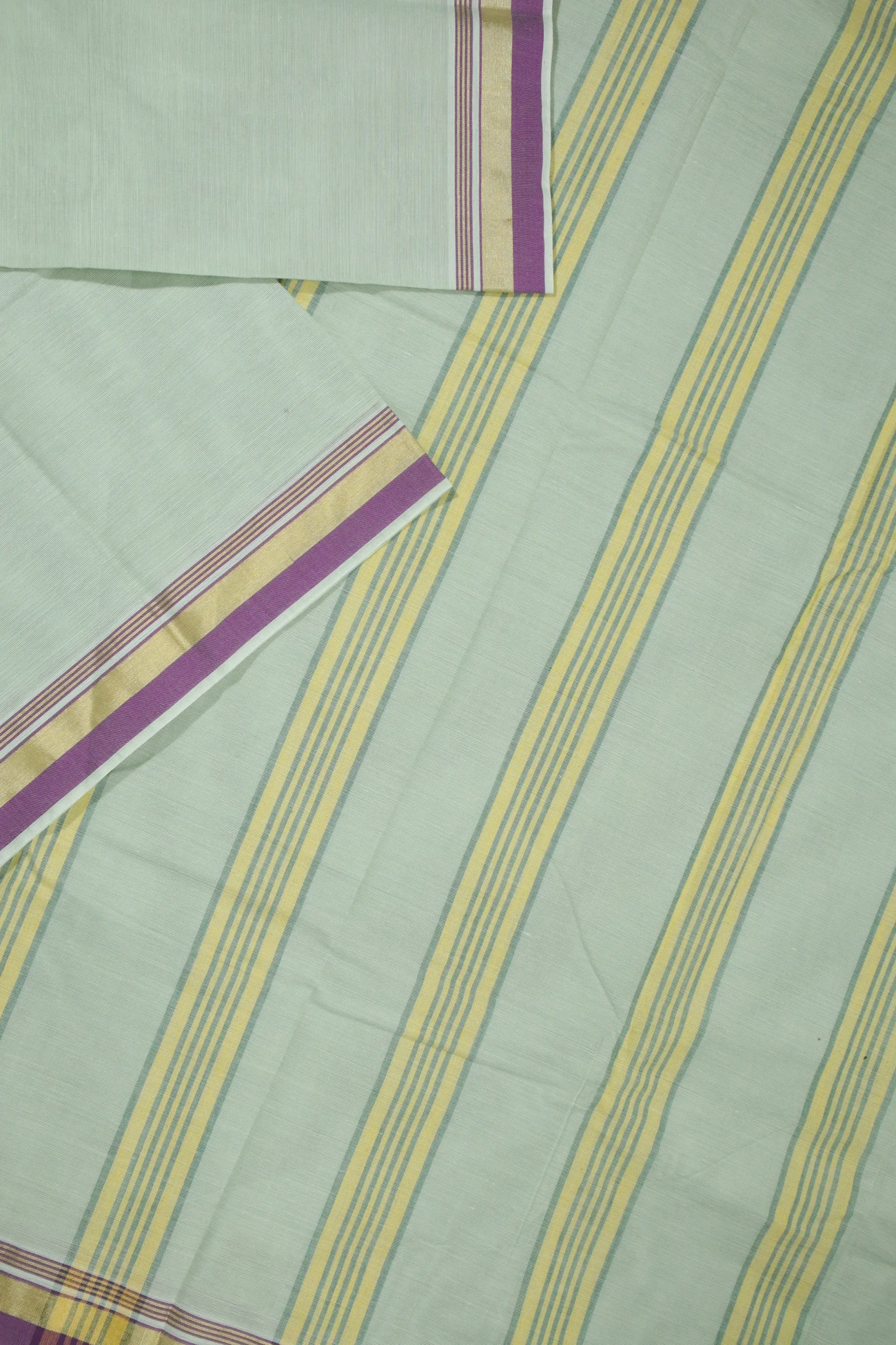 pale-green-plain-coimbatore-cotton-saree-cbe000186-b