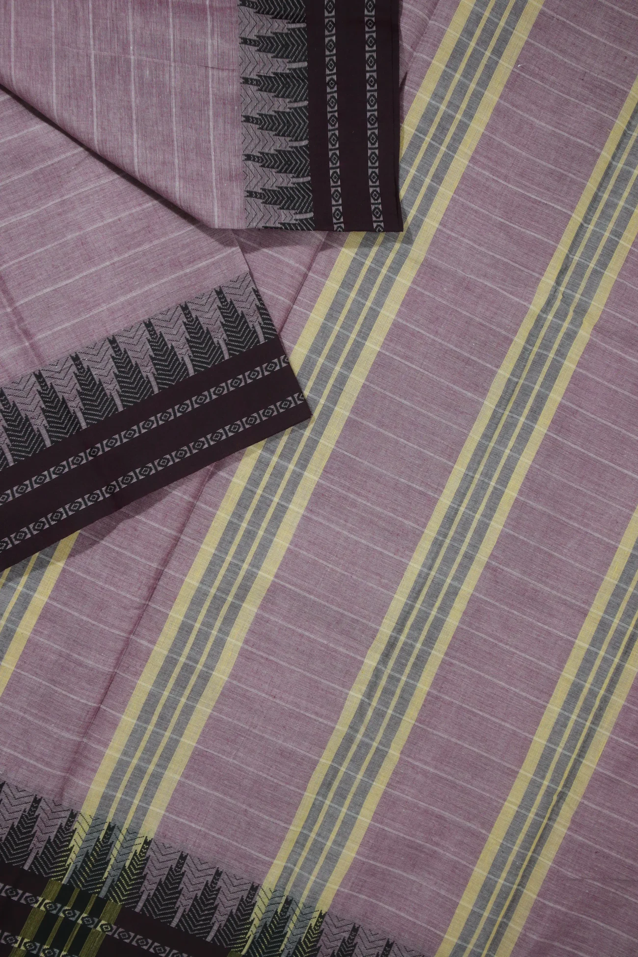 rosy-brown-temple-coimbatore-cotton-saree-cbe000001-b