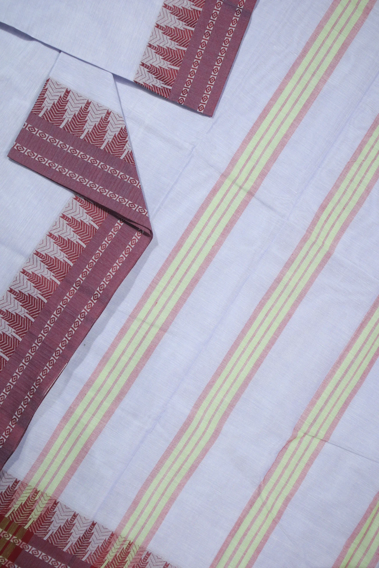 lavender-temple-coimbatore-cotton-saree-cbe000007-b