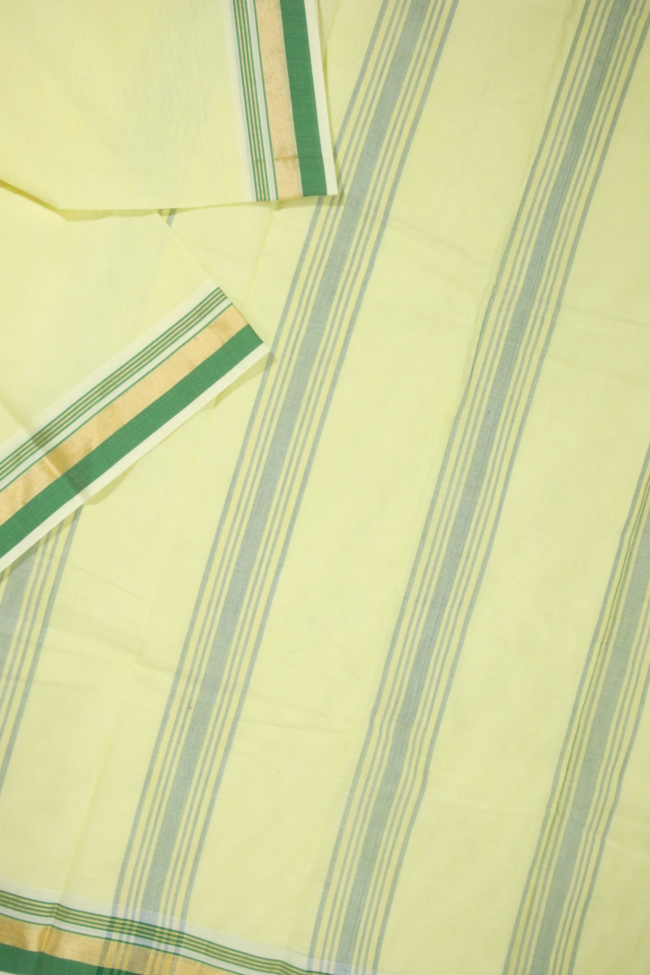 off-white-temple-coimbatore-cotton-saree-cbe000004-b