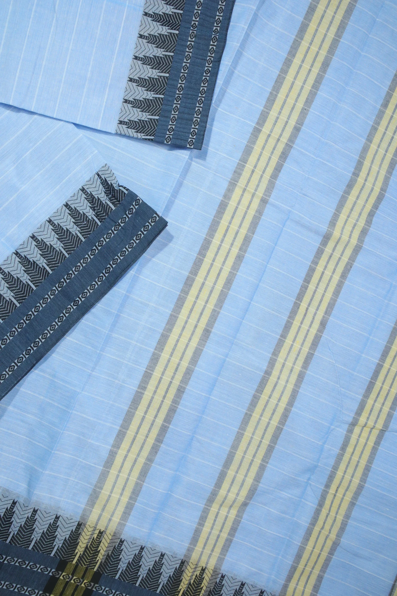 light-sky-blue-temple-coimbatore-cotton-saree-cbe000016-b