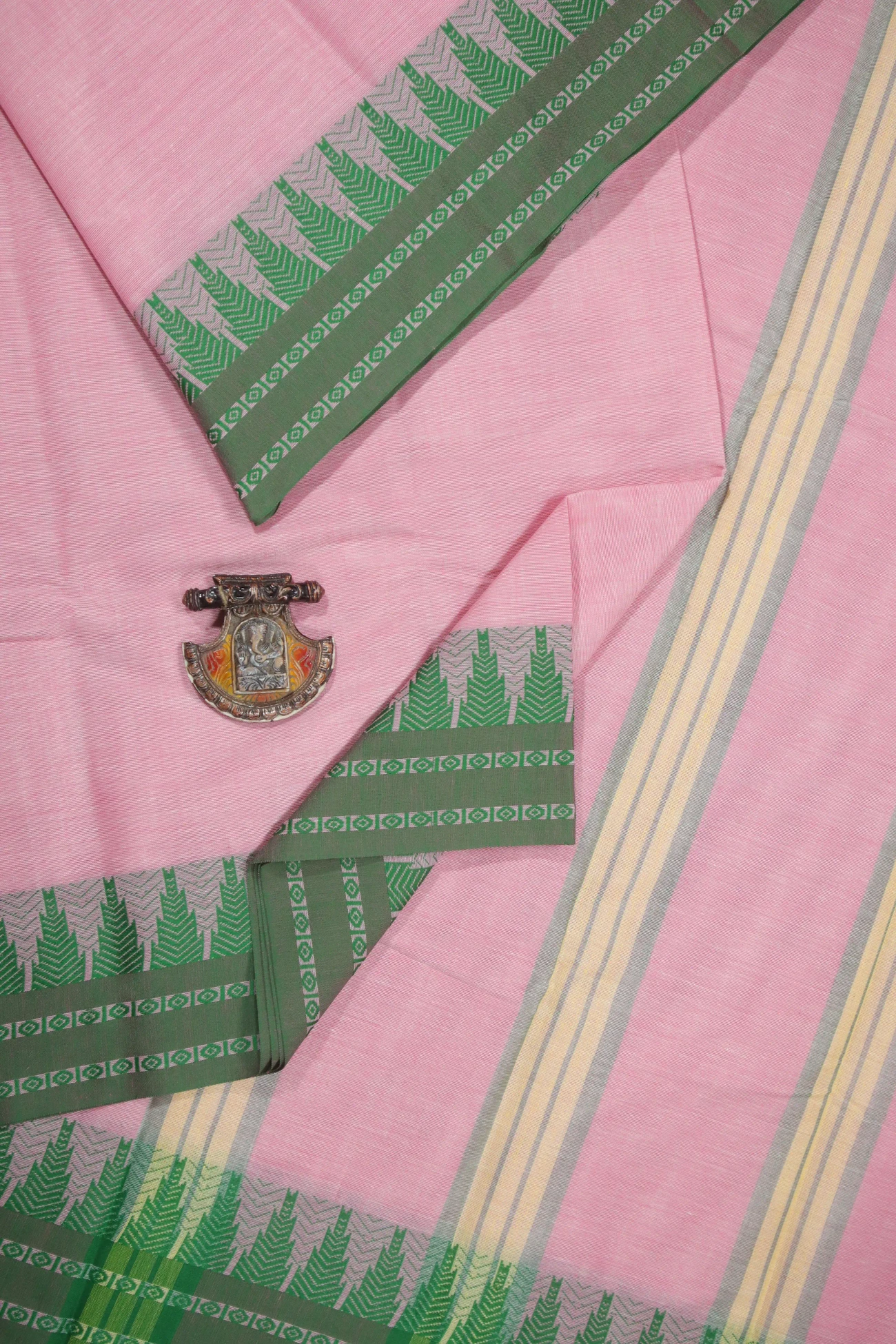 pink-temple-coimbatore-cotton-saree-cbe000022-a