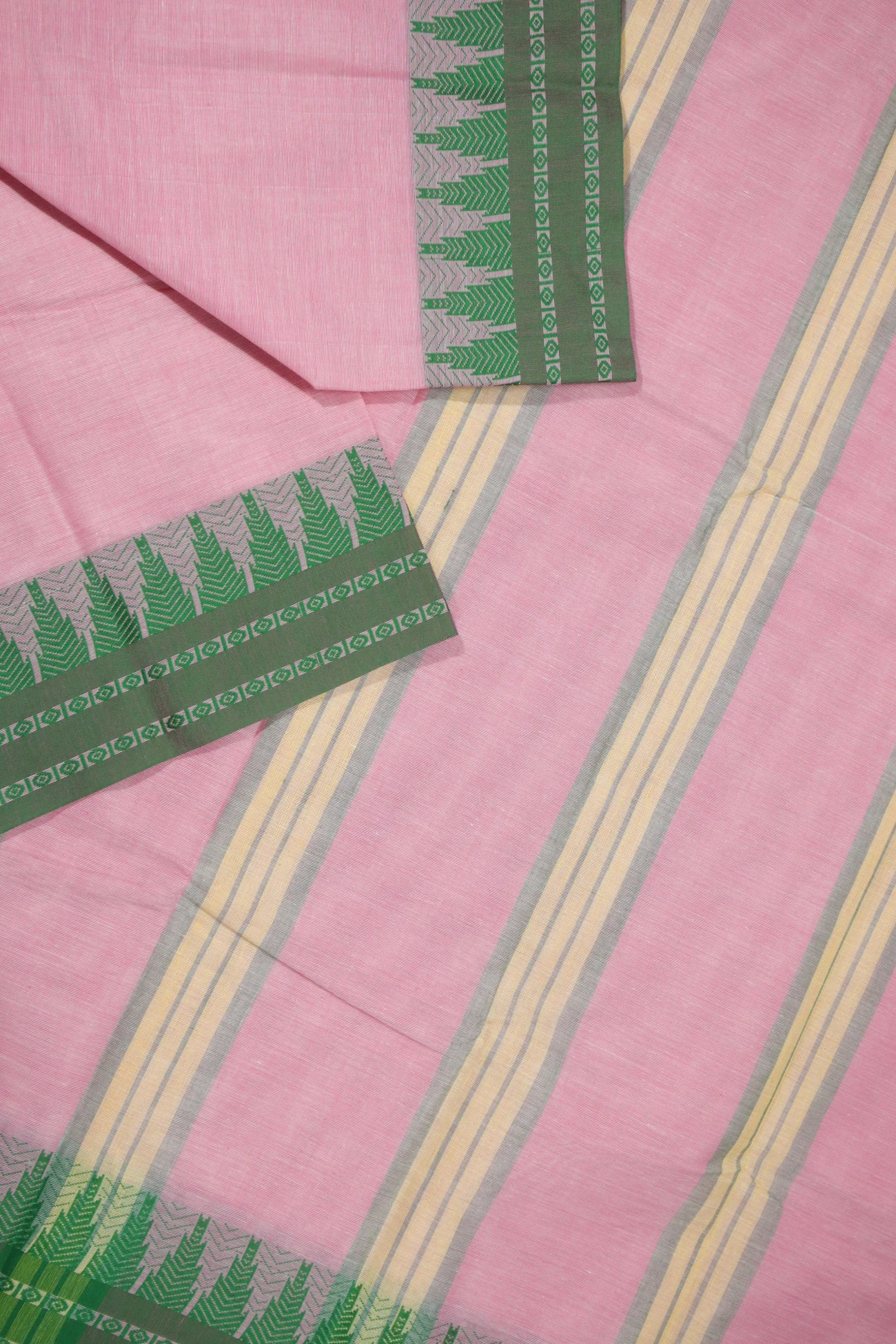 pink-temple-coimbatore-cotton-saree-cbe000022-b