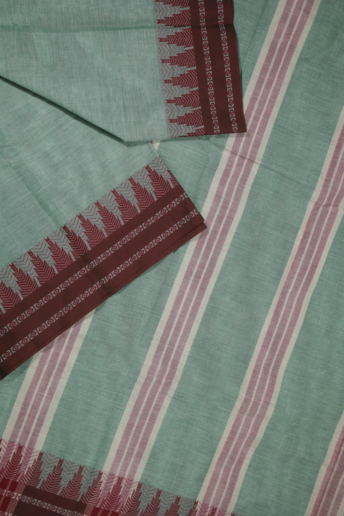 sea-green-temple-coimbatore-cotton-saree-cbe000015-b