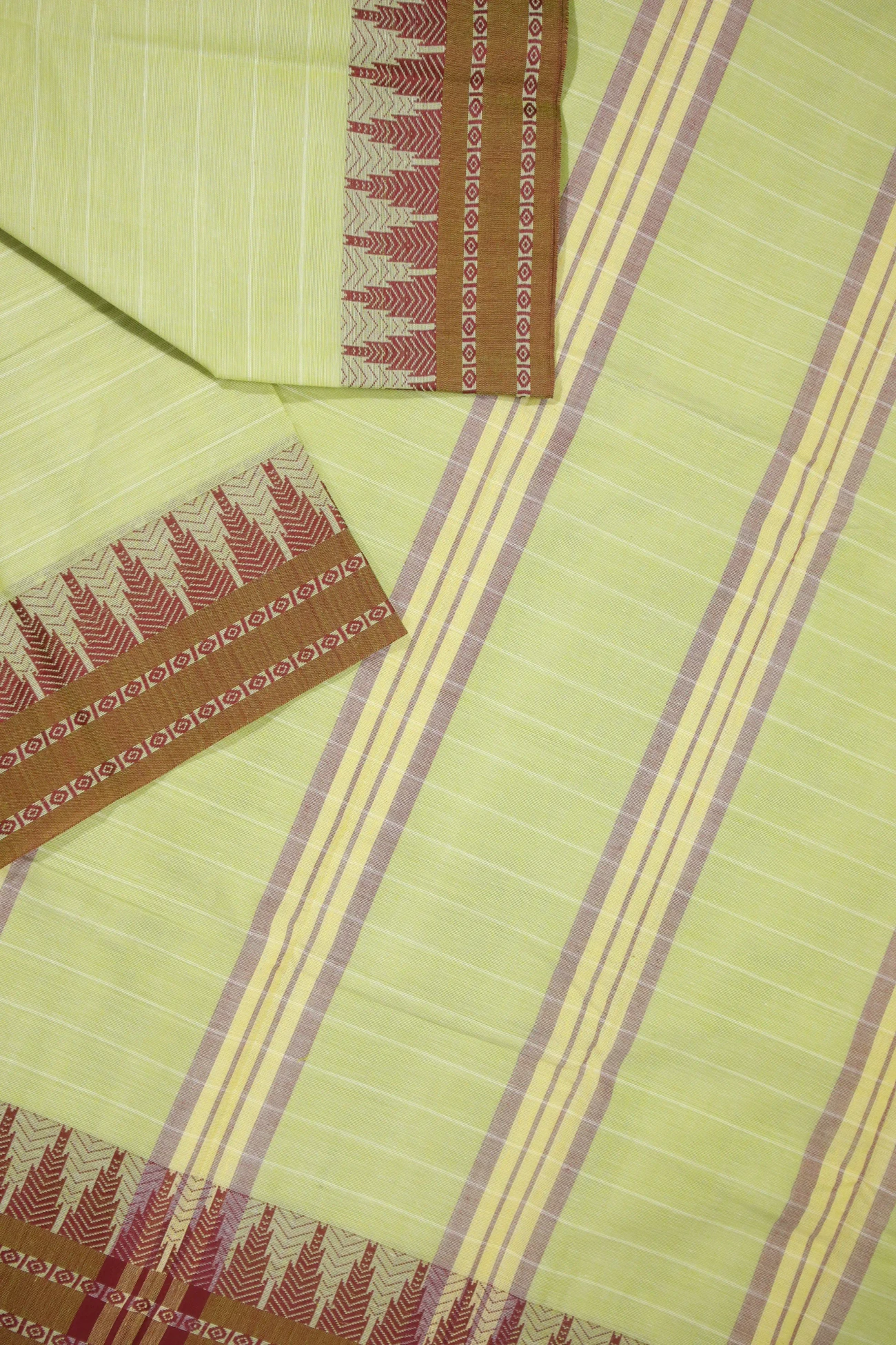 yellow-temple-coimbatore-cotton-saree-cbe000011-b