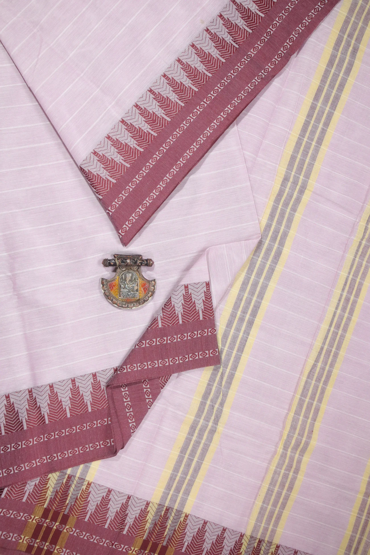 pink-temple-coimbatore-cotton-saree-cbe000018-a