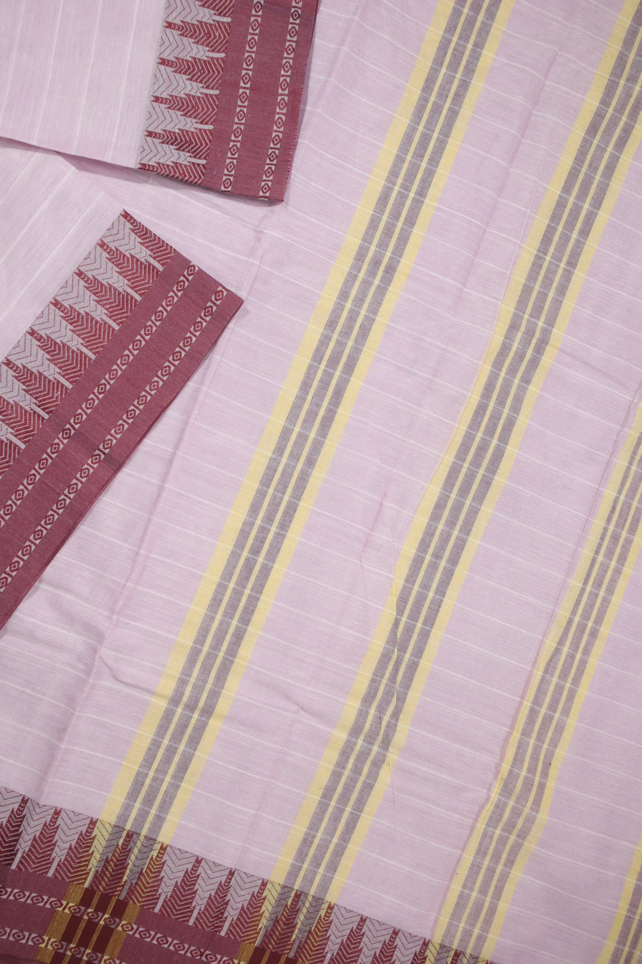 pink-temple-coimbatore-cotton-saree-cbe000018-b