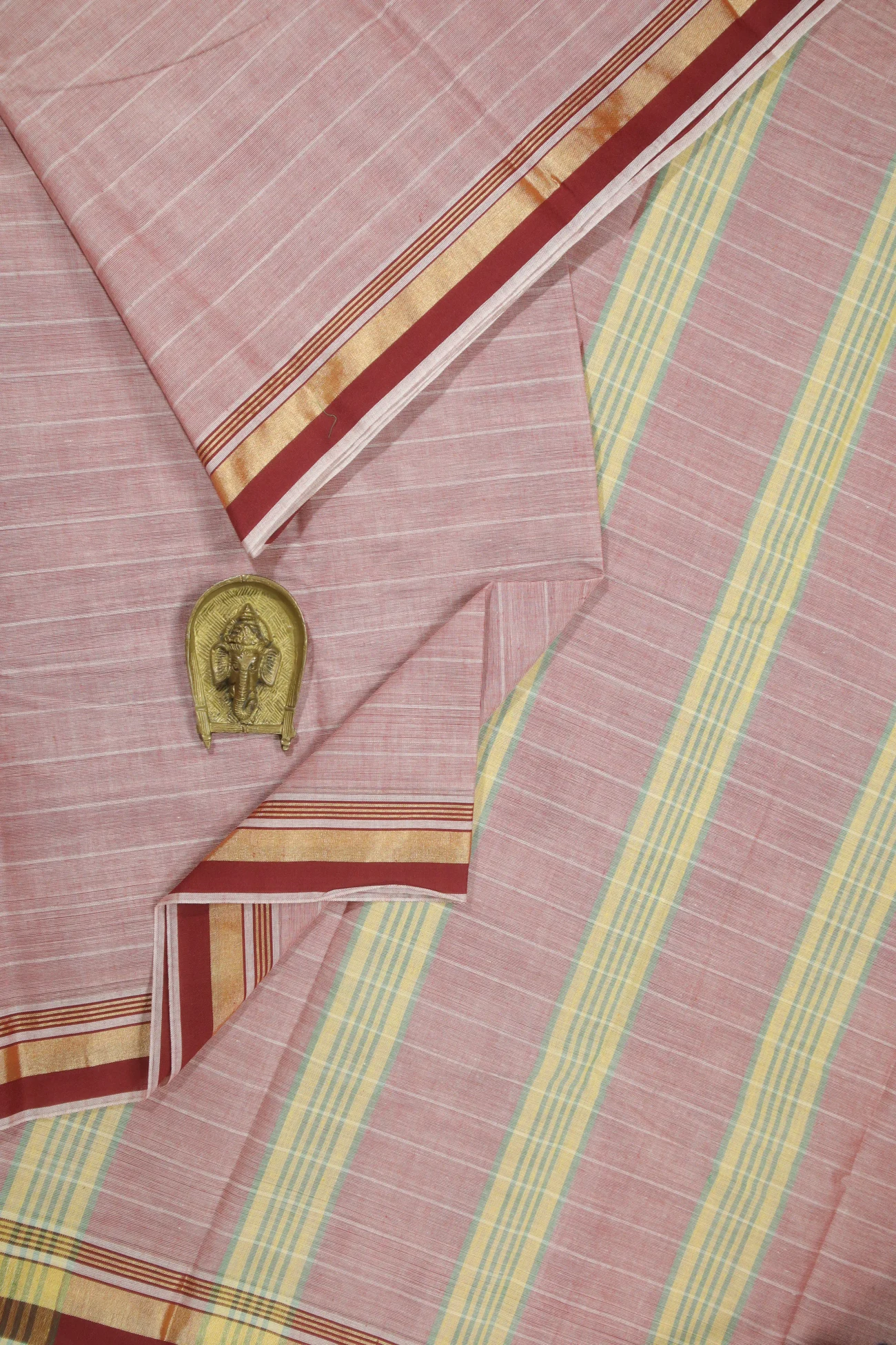 thistle-plain-coimbatore-cotton-saree-cbe000161-a