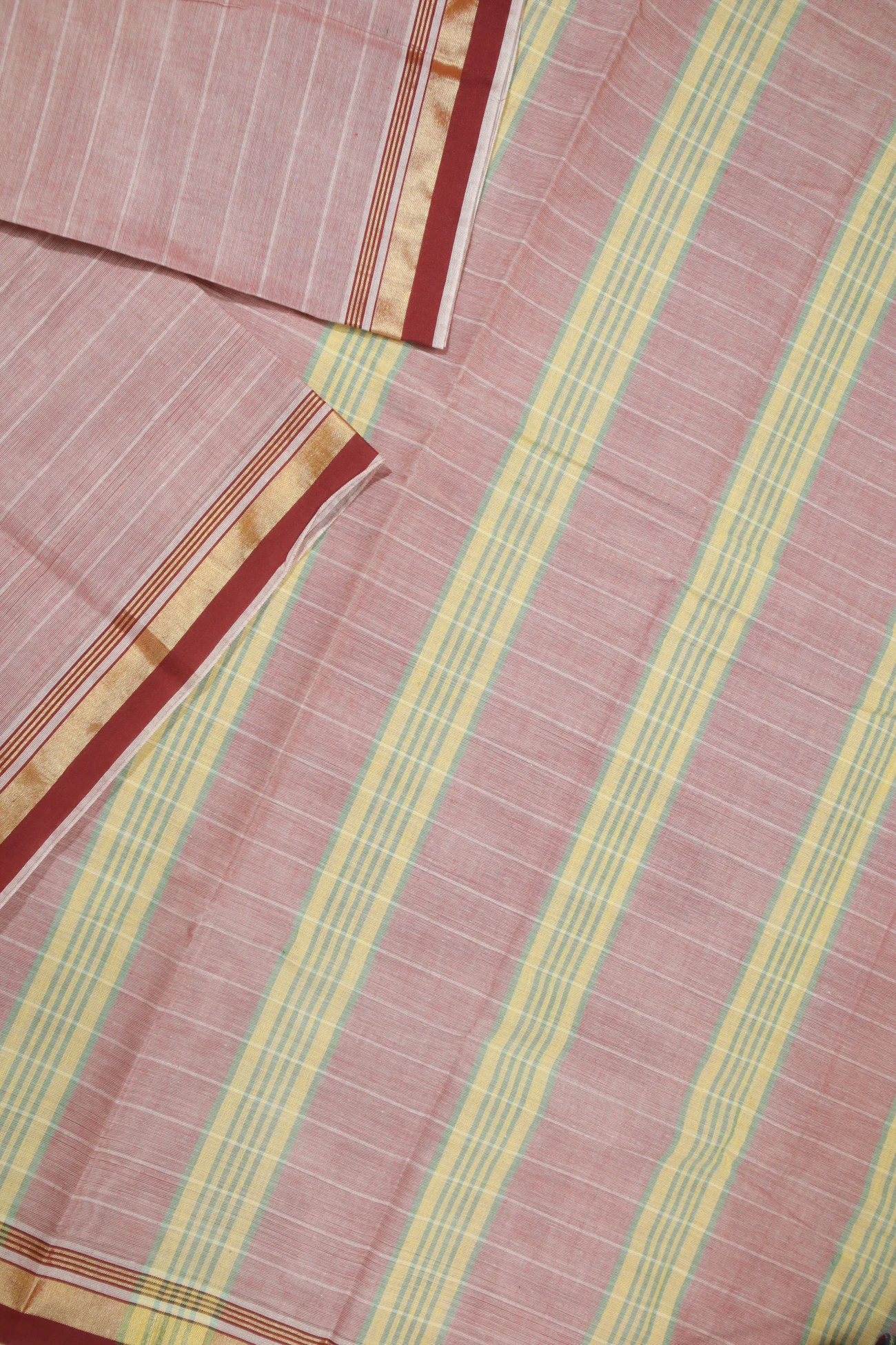 thistle-plain-coimbatore-cotton-saree-cbe000161-b