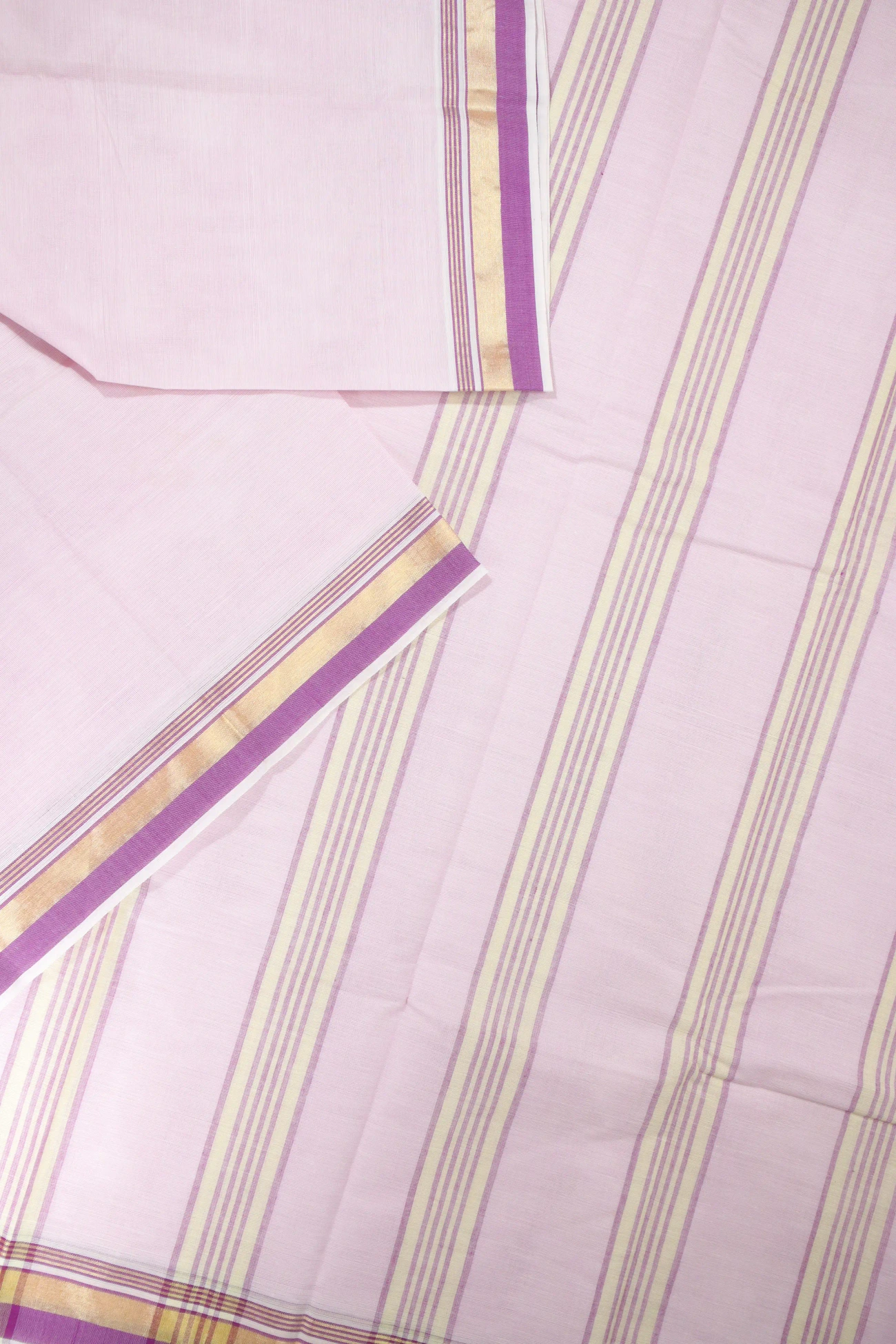 pink-plain-coimbatore-cotton-saree-cbe000185-b