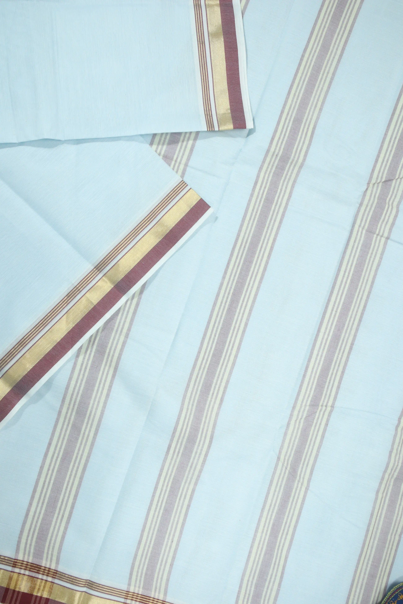 light-blue-plain-coimbatore-cotton-saree-cbe000197-b