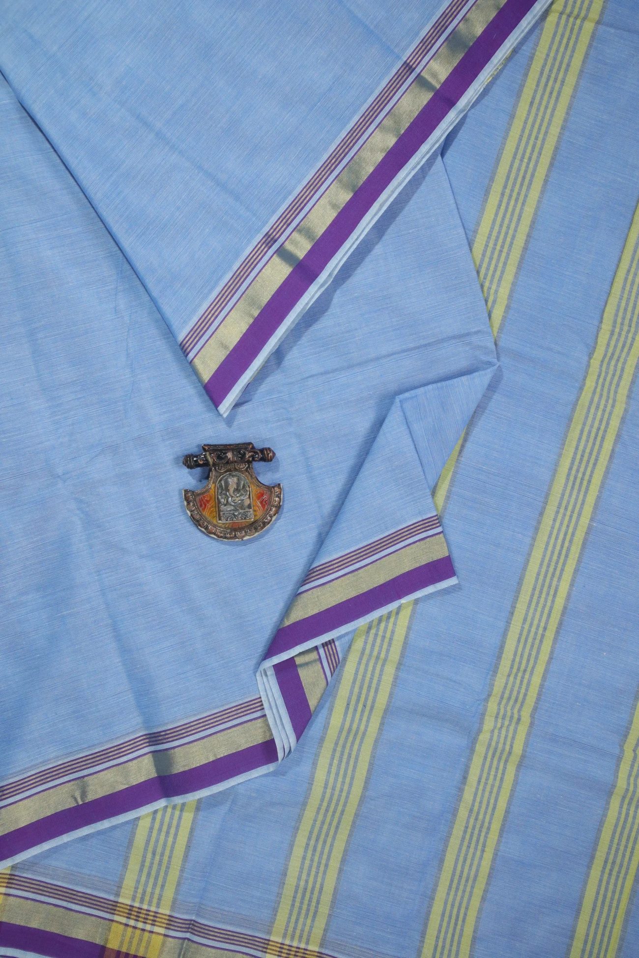 light-sky-blue-plain-coimbatore-cotton-saree-cbe000162-a